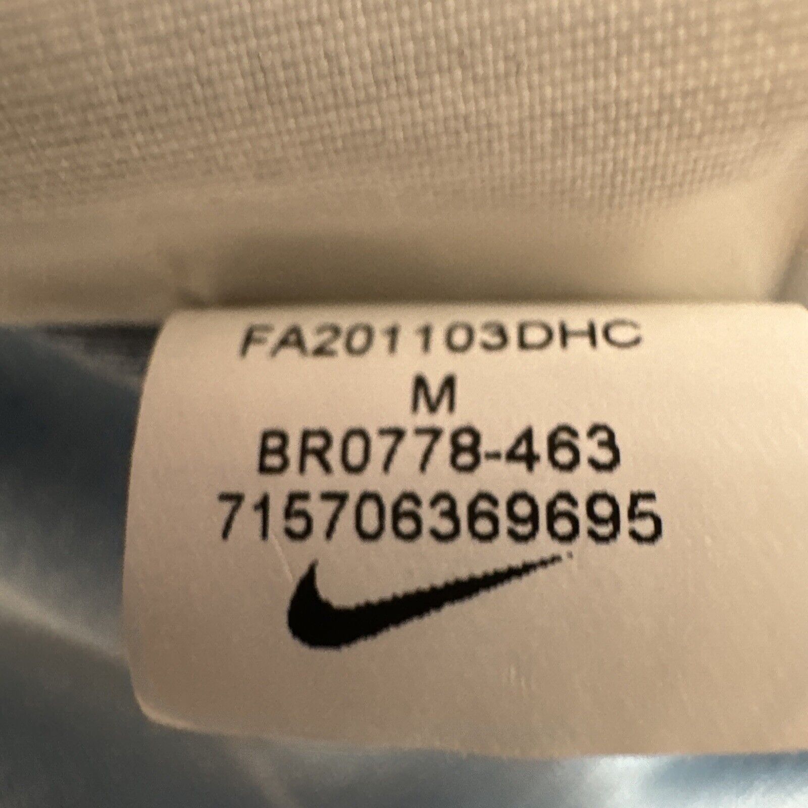 veltman 3 brighton 2020 2021 home football shirt medium6