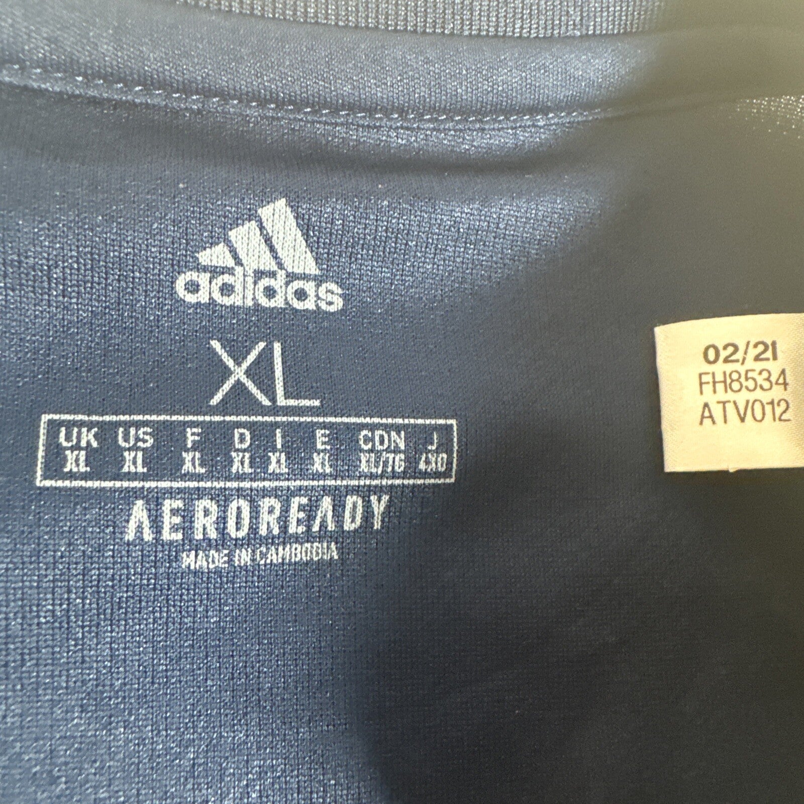 robertson 23 scotland 2020 2021 2022 home football shirt men s xl5