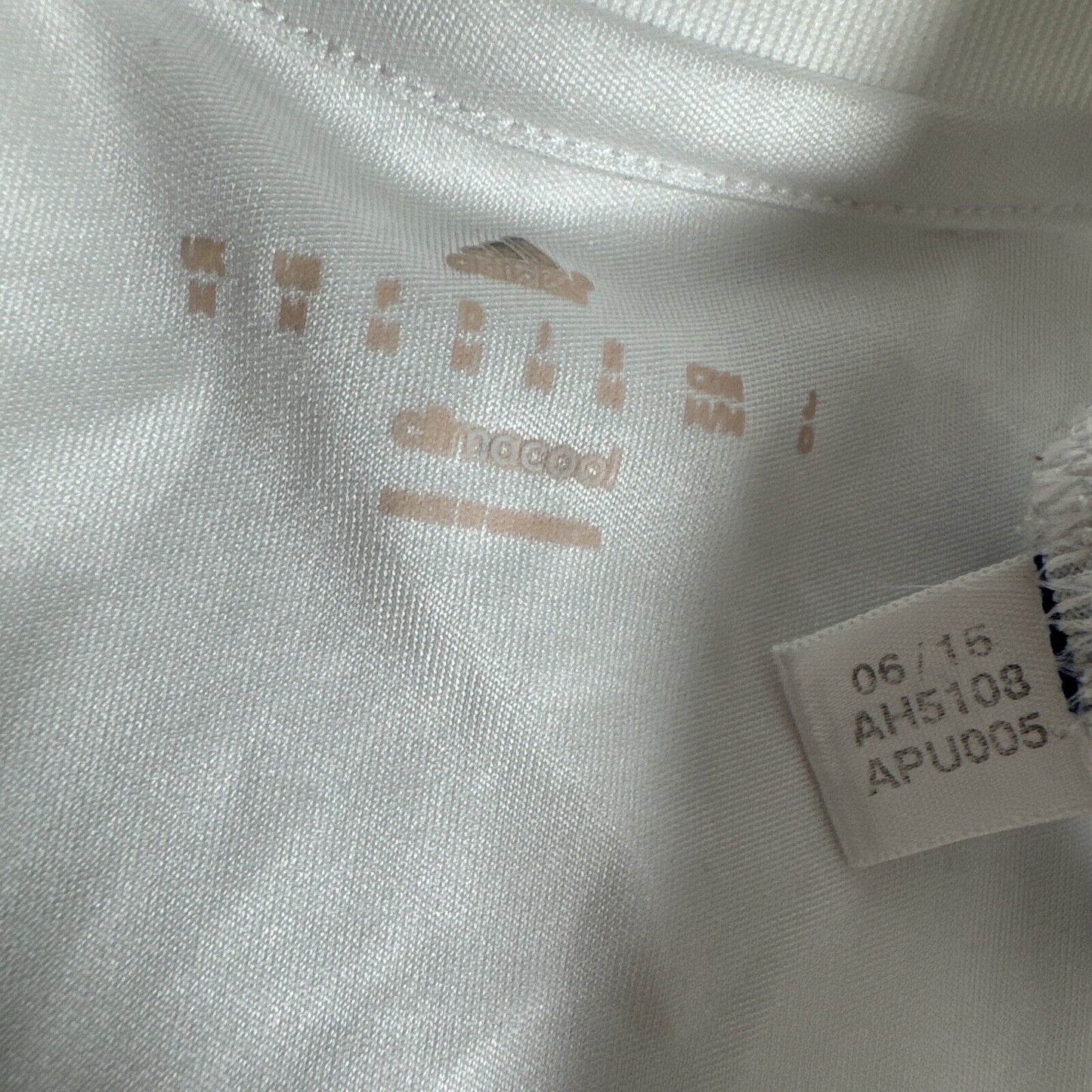 chelsea 2015 2016 away football shirt medium4