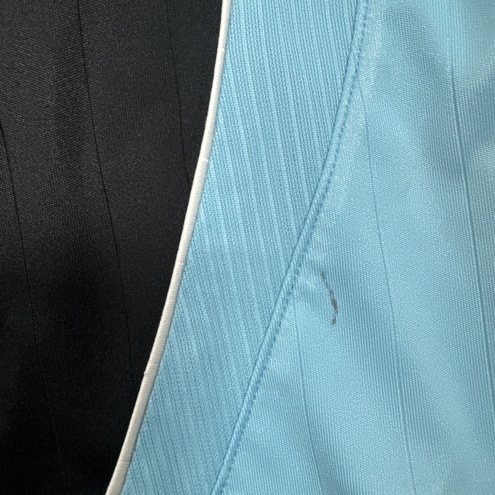 newcastle united 2006 2007 third football shirt 4xl xxxxl8