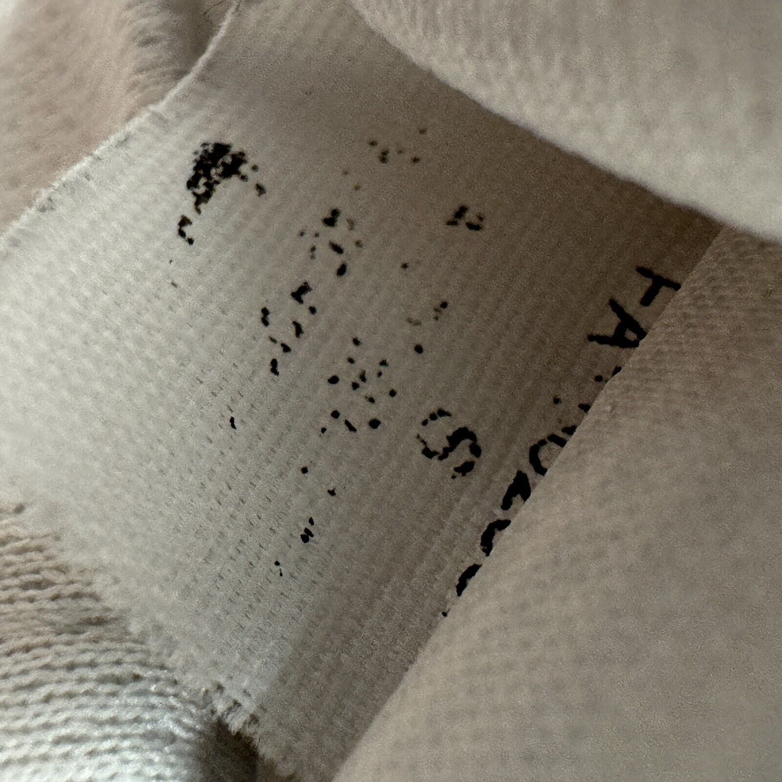 winks 8 tottenham 2019 2020 ucl home football shirt men s small6