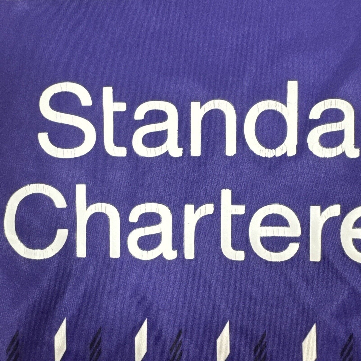 liverpool 2013 2014 goalkeeper football shirt large6