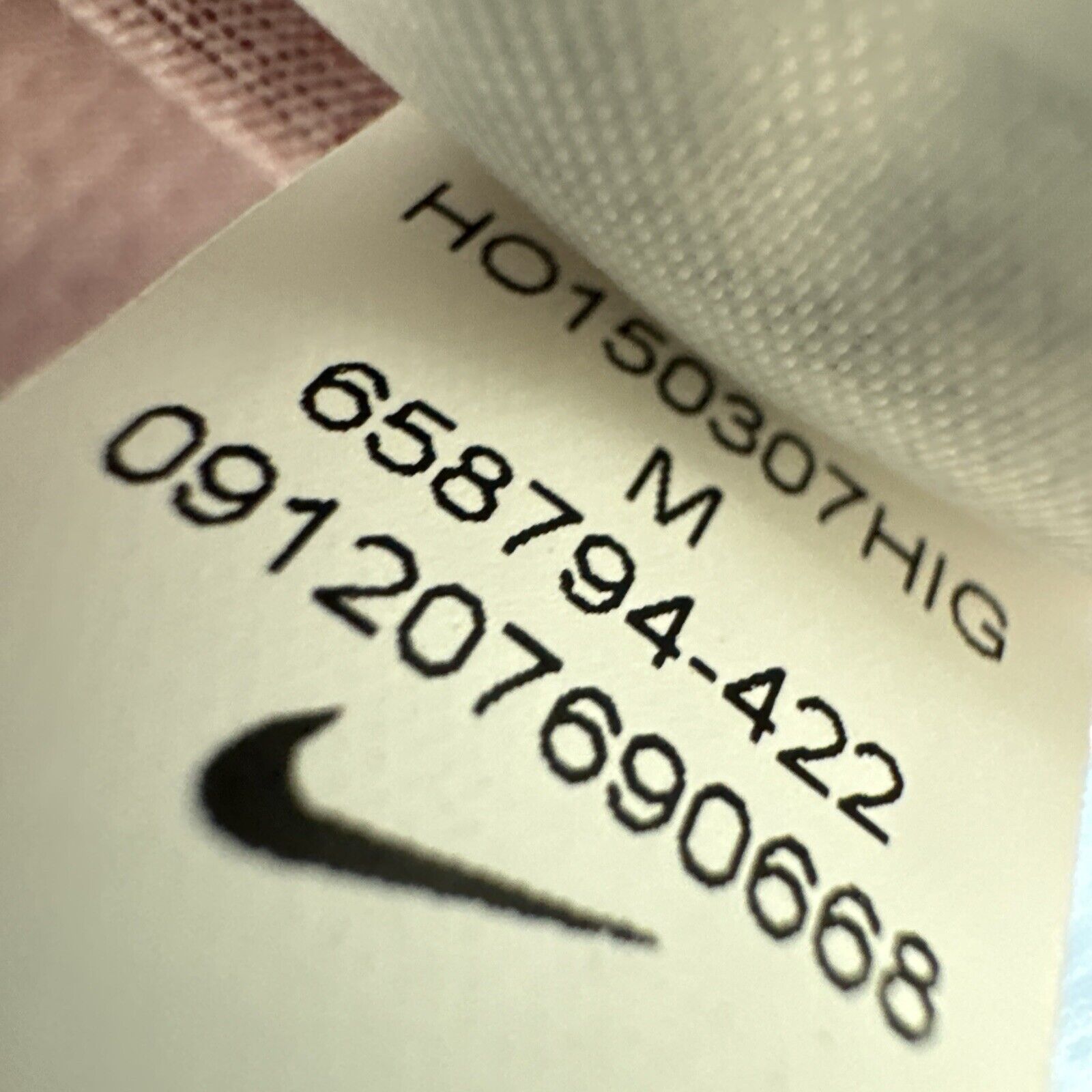 barcelona 2015 2016 home football shirt bnwt medium5