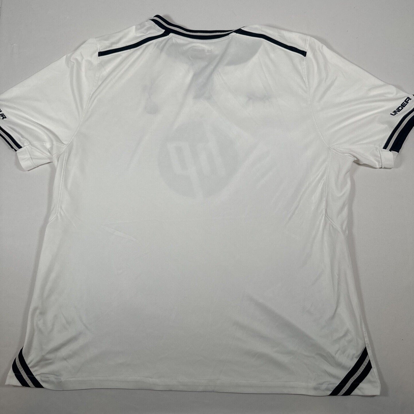 tottenham hotspur 2013 2014 home football shirt 3xl xxxl3