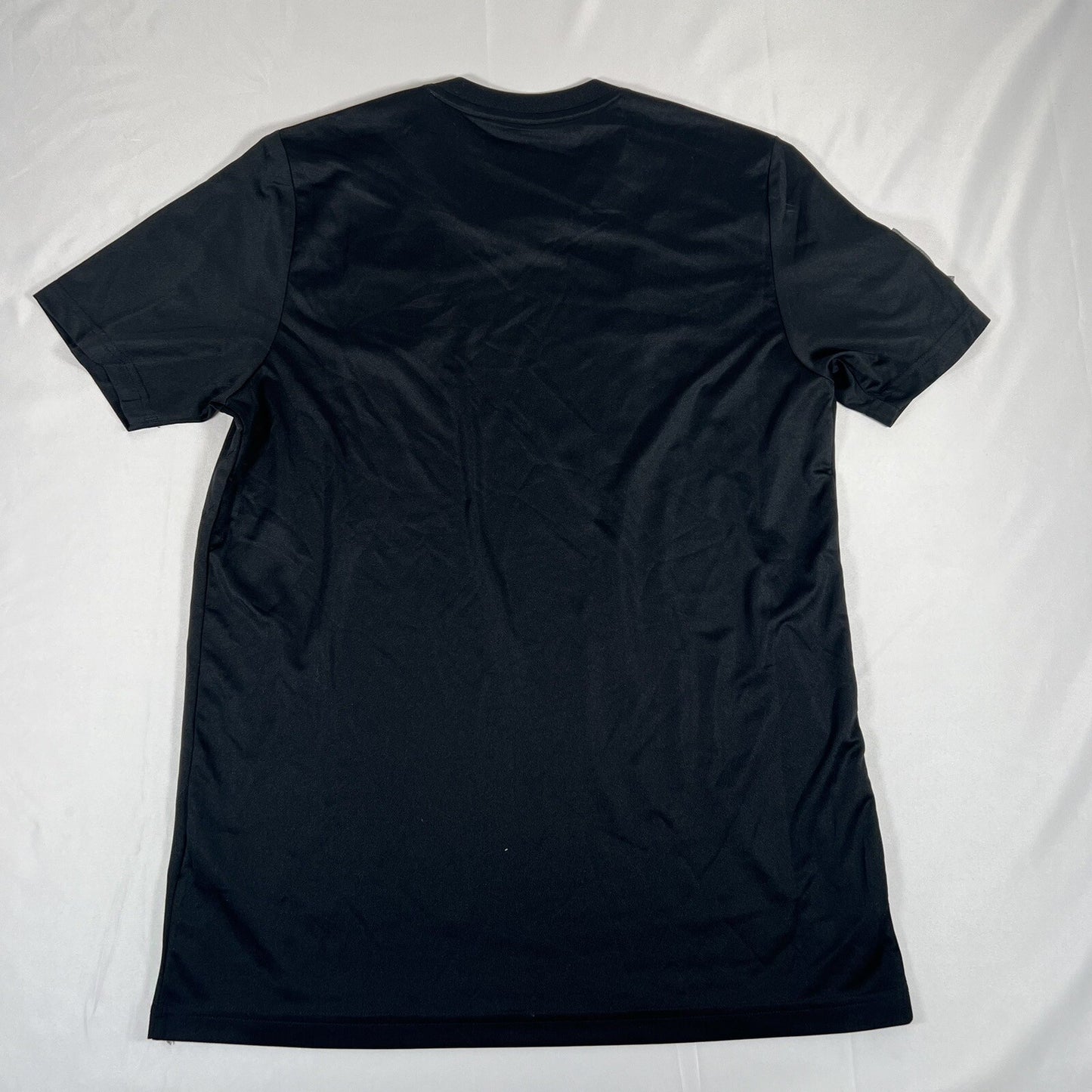 los angeles 2018 2019 2020 home football shirt medium3