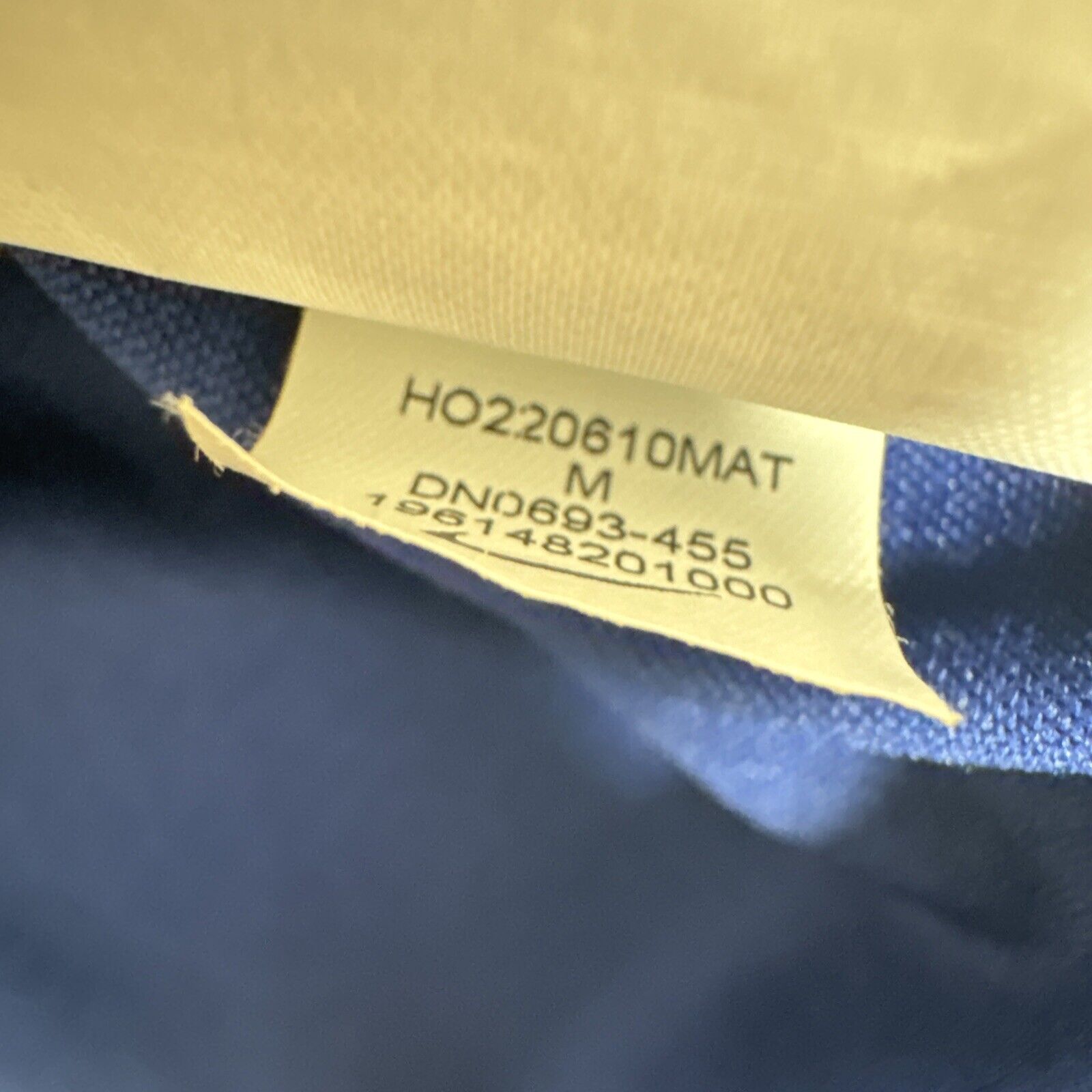 netherlands 2022 2023 2024 away football shirt medium5