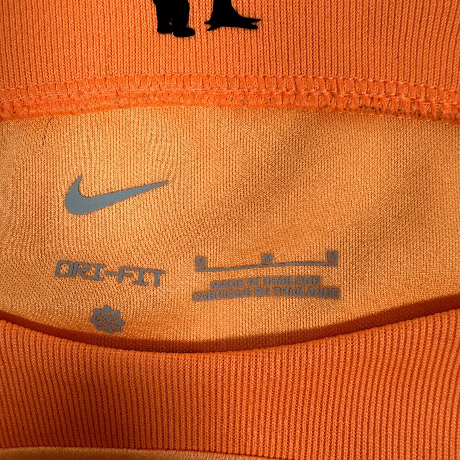 felix 7 atletico madrid 2022 2023 third football shirt medium6