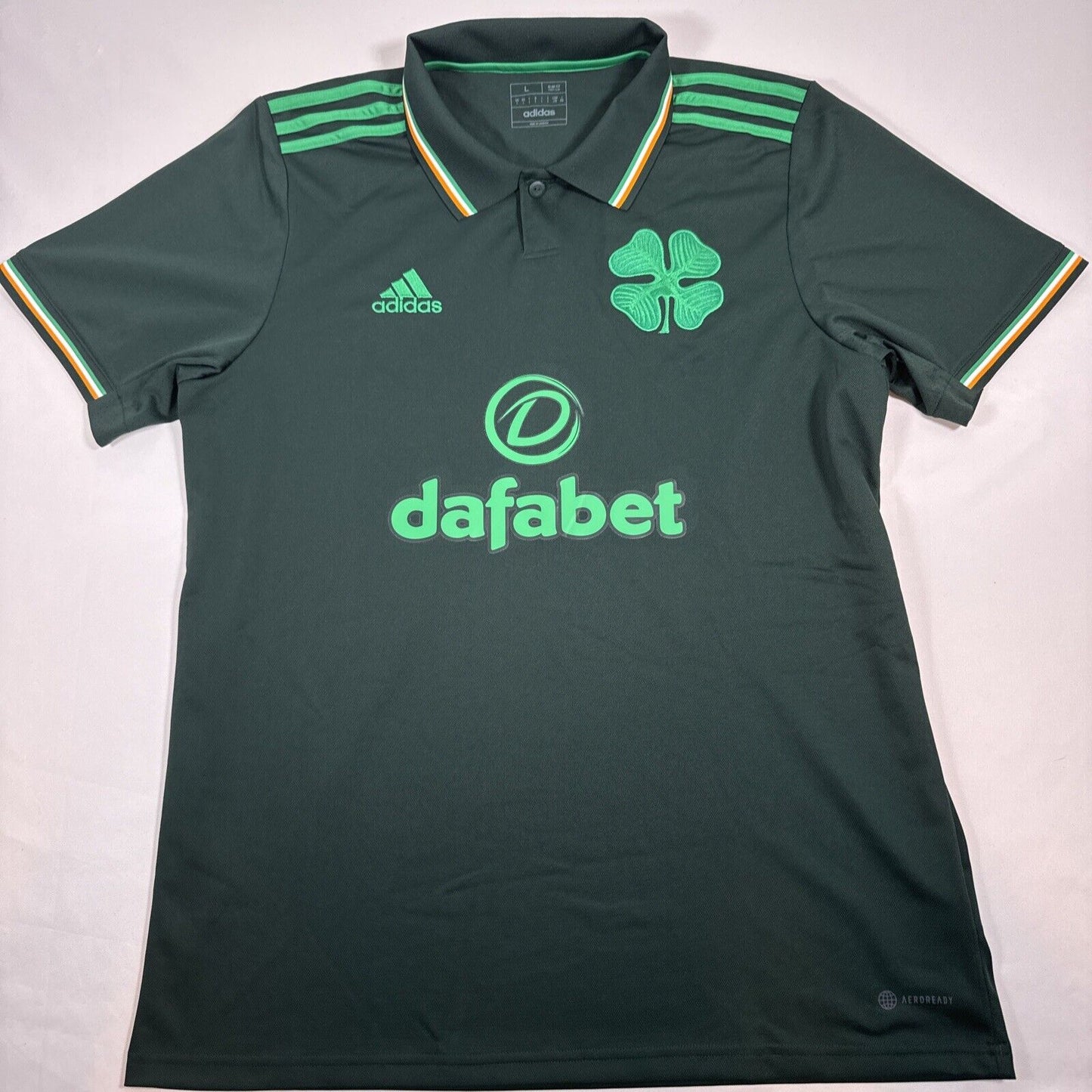 celtic 2022 2023 origins fourth football shirt large2
