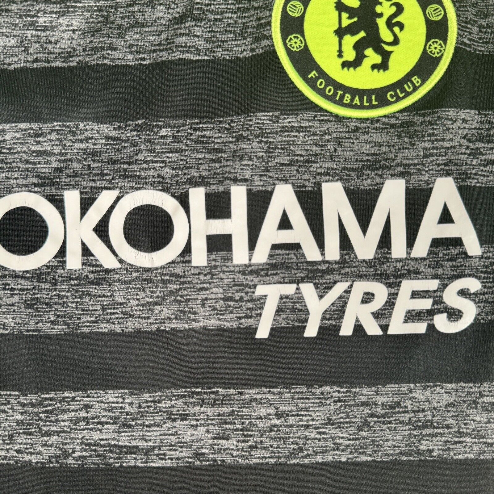 diego costa 19 chelsea 2016 2017 away football shirt medium6