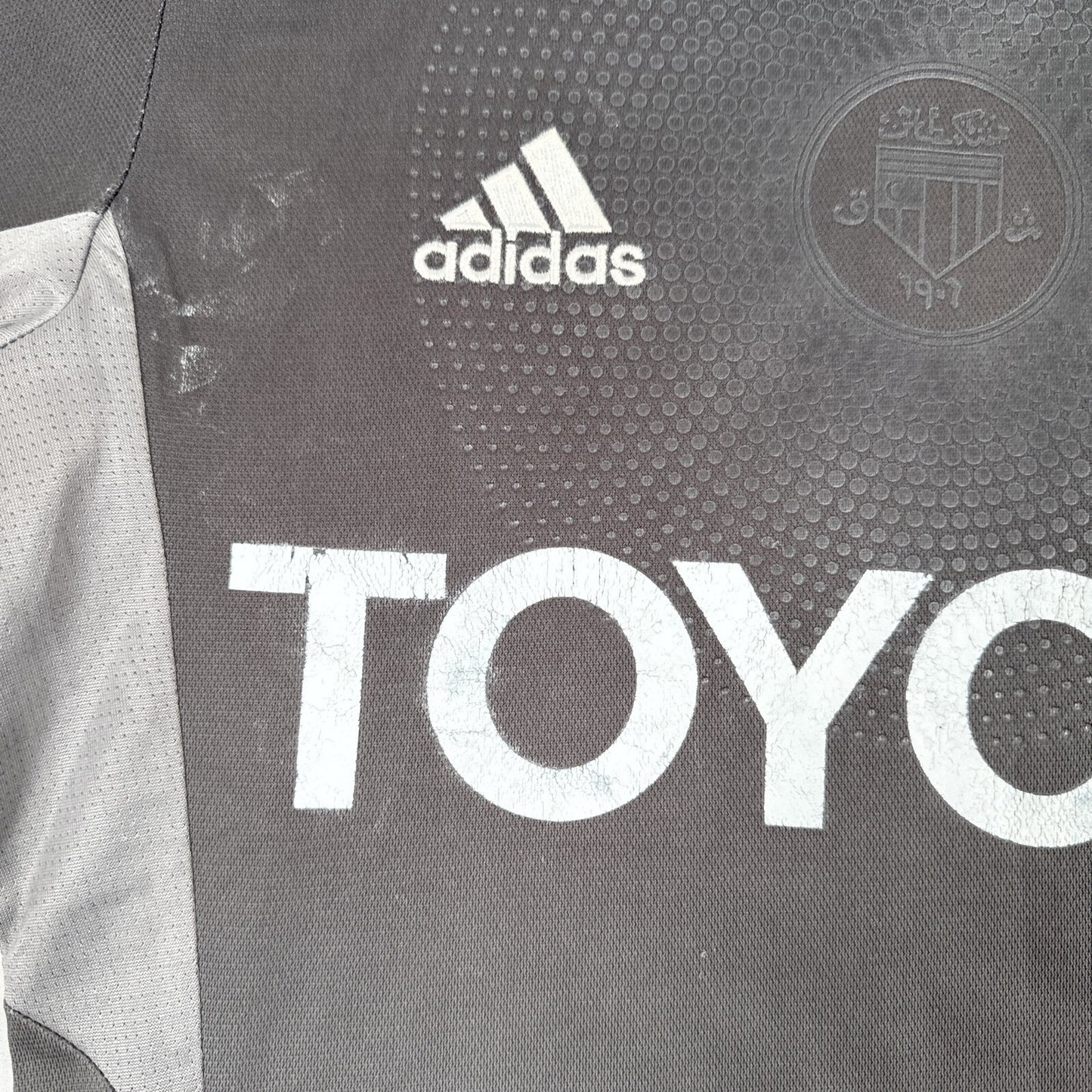 besiktas 2013 2014 third football shirt formotion small7