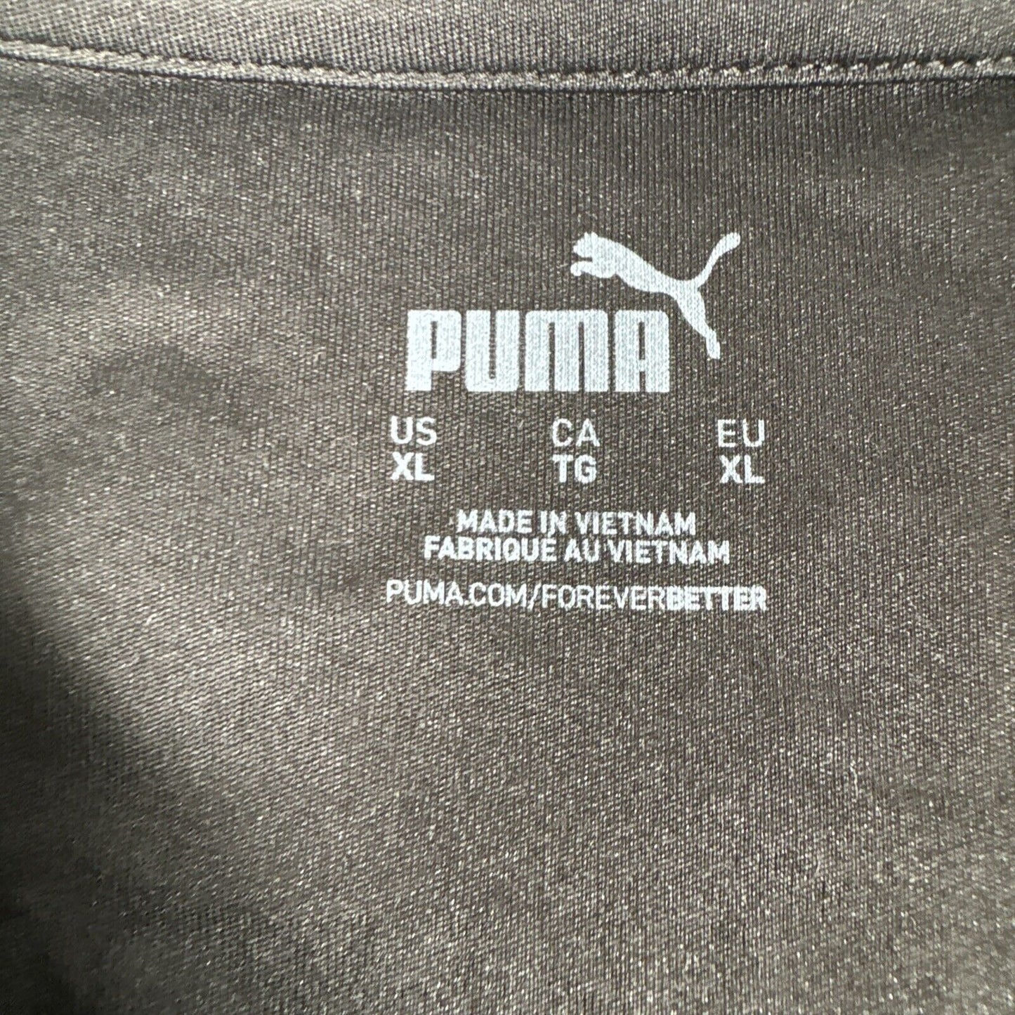 swindon town 2021 2022 third football shirt blackout xl4