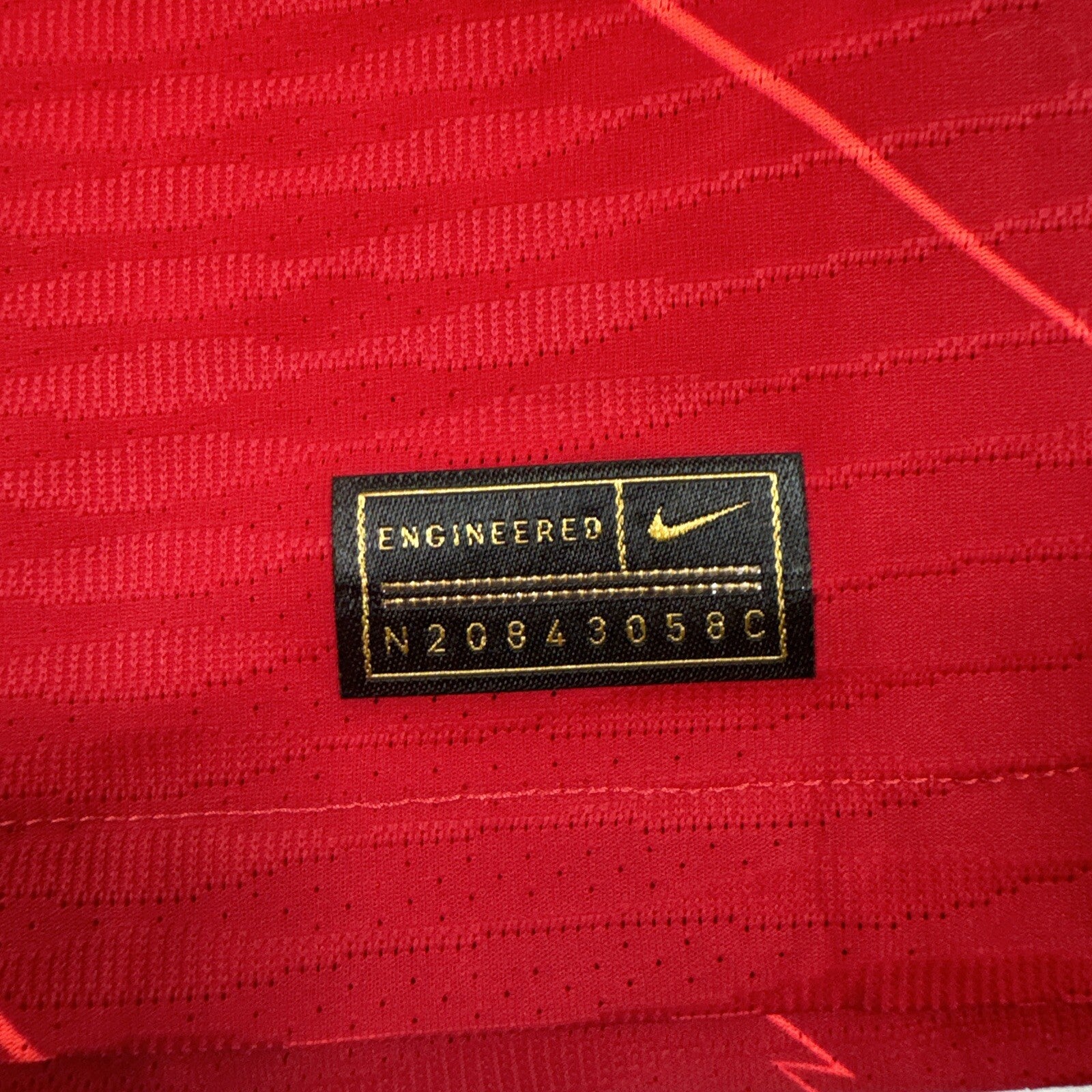 liverpool 2021 2022 home football shirt dri fit adv medium8