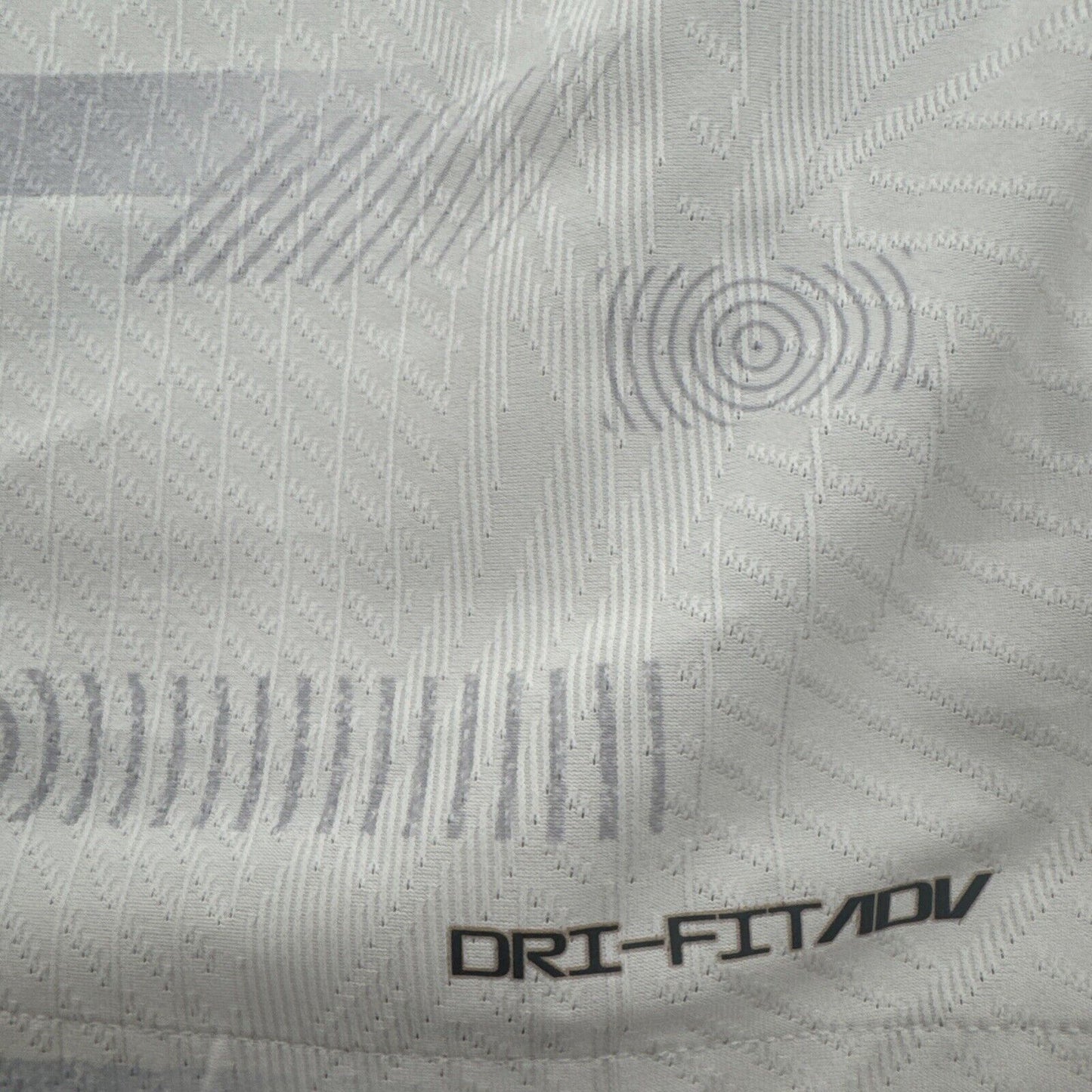 tottenham hotspur 2023 2024 home football shirt dri fit adv large8