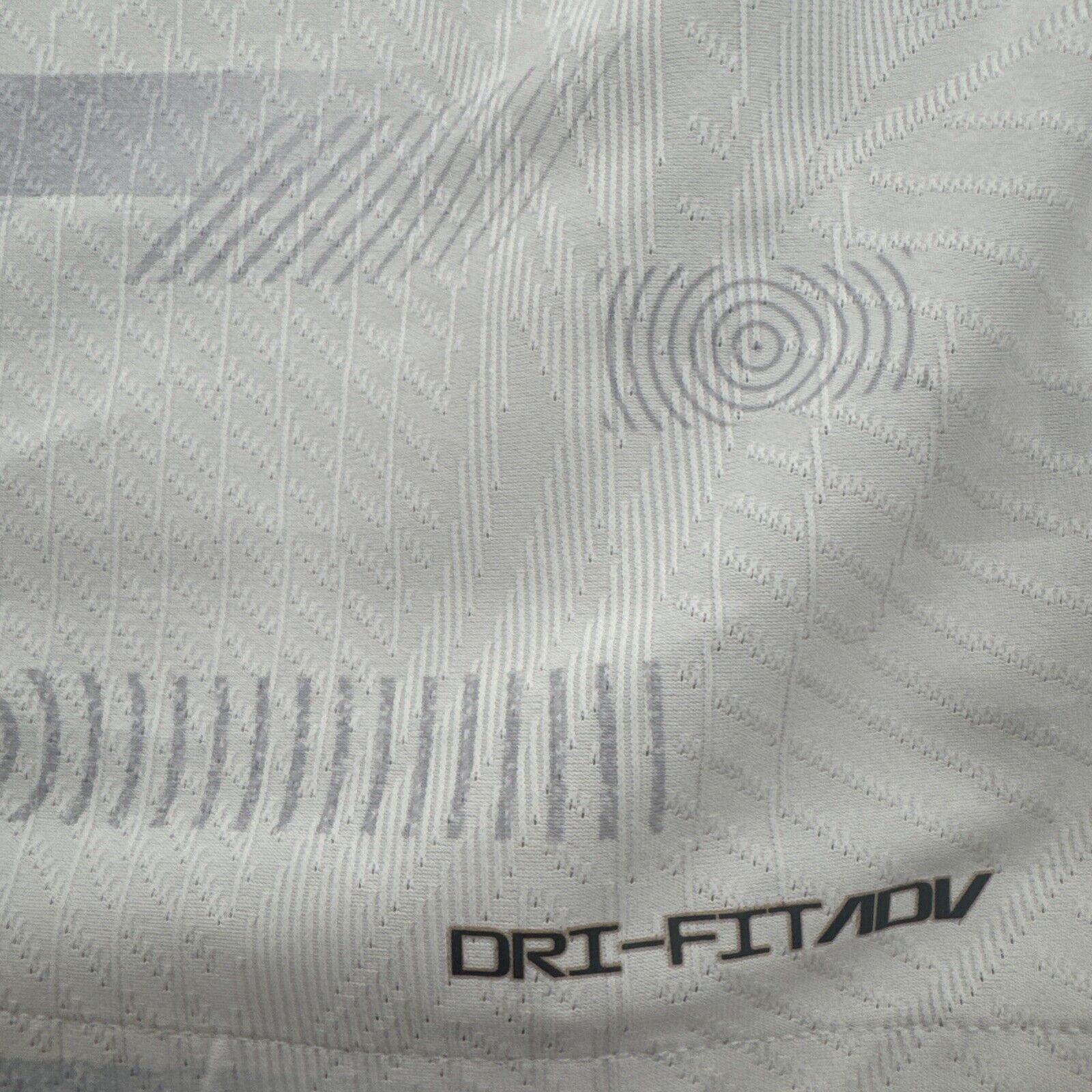 tottenham hotspur 2023 2024 home football shirt dri fit adv large8