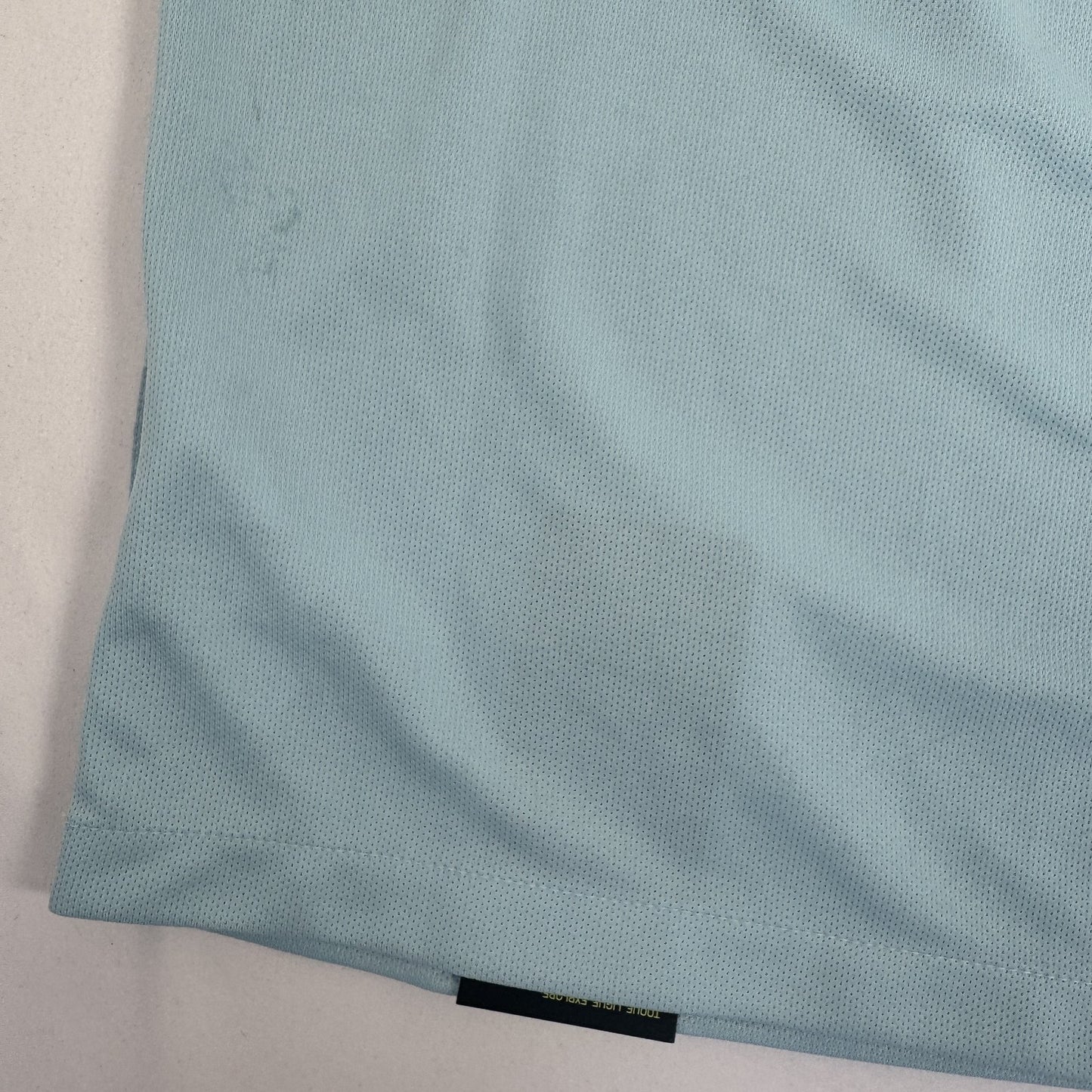 Chelsea FC 2018/2019 Third Football Shirt Small BNWT