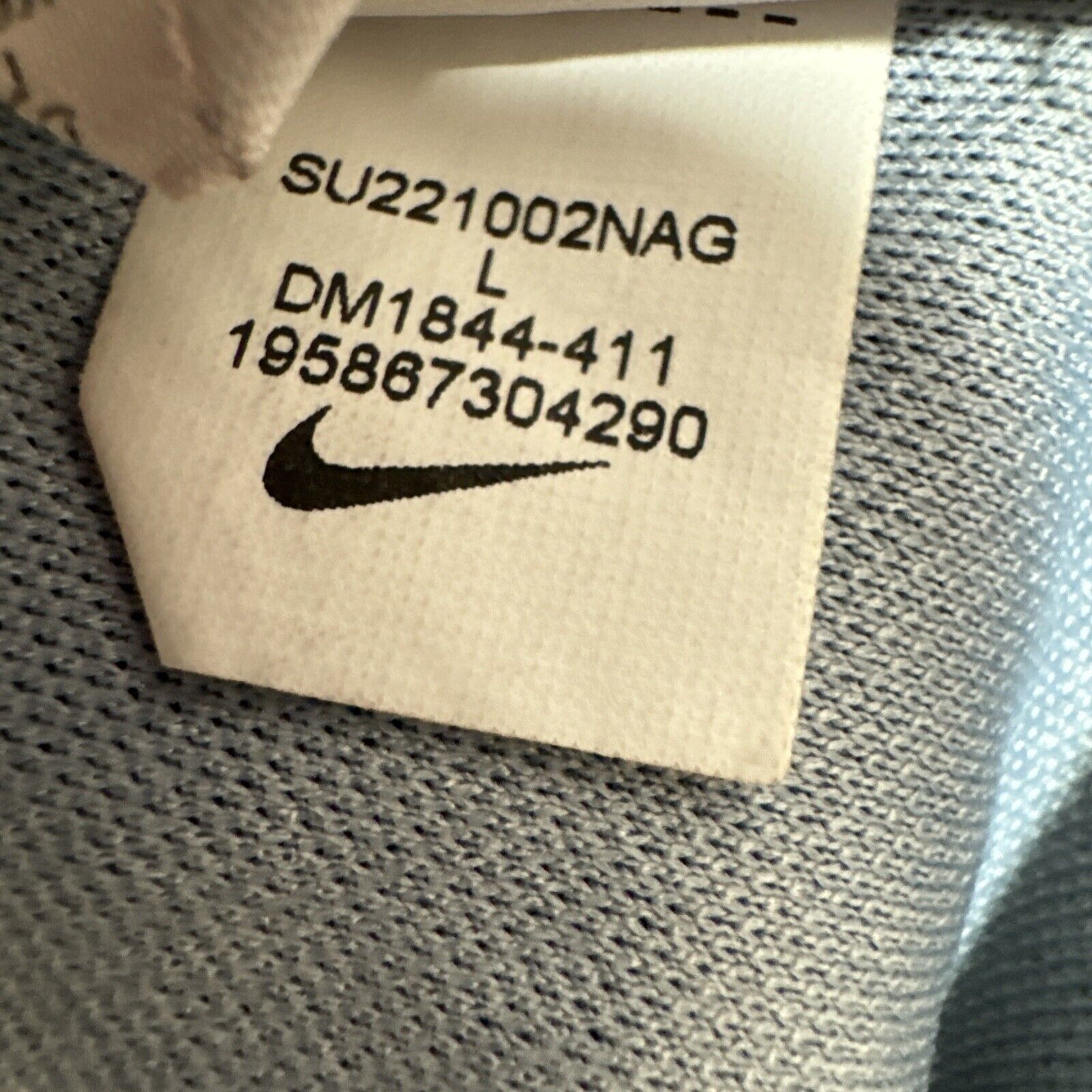 psg paris saint germain 2022 2023 home football shirt men s large5