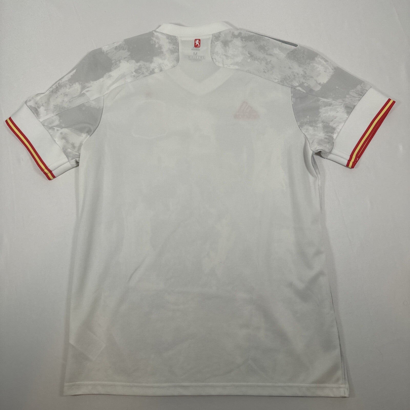 spain 2020 2021 2022 away football shirt medium4