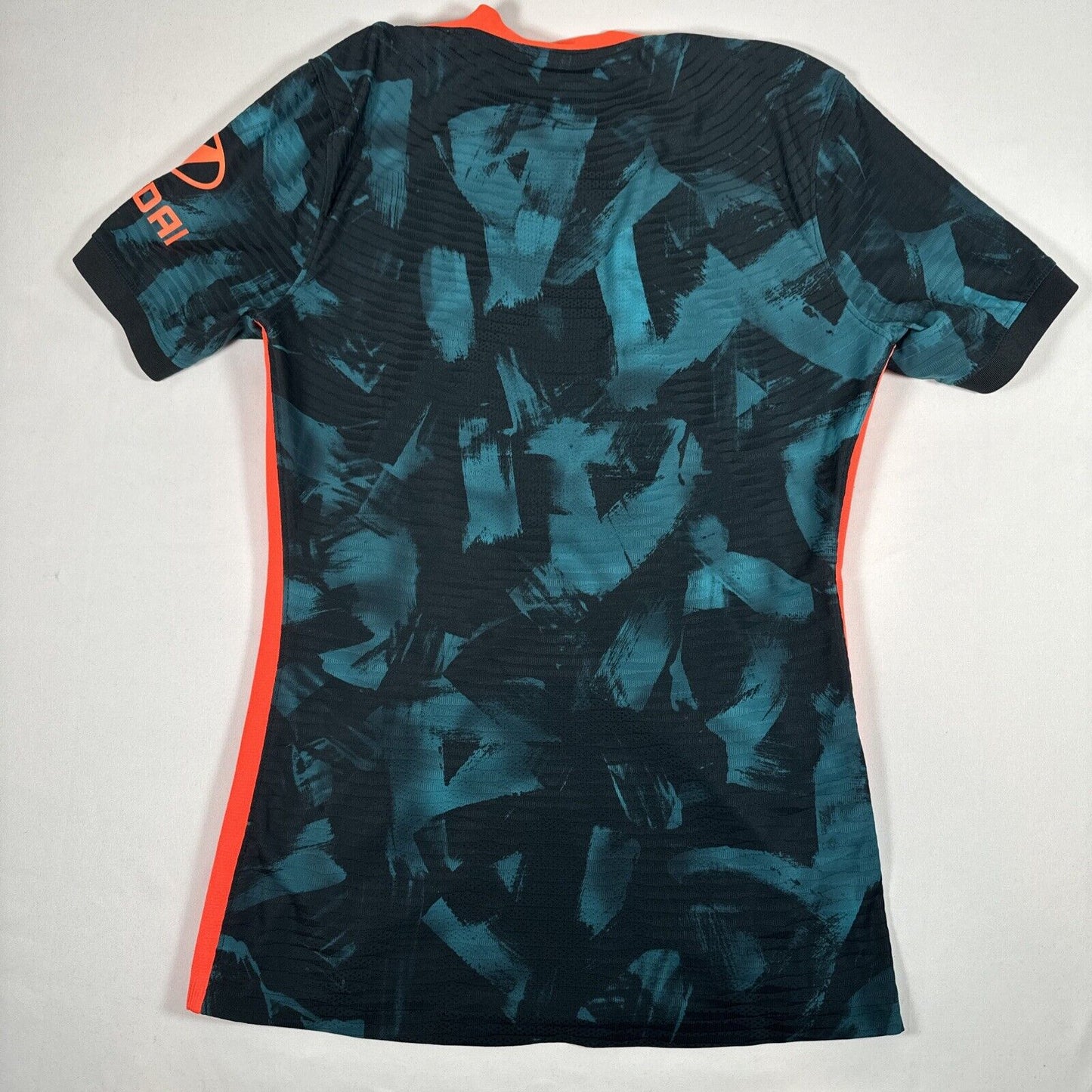 chelsea 2021 2022 third football shirt player issue medium3