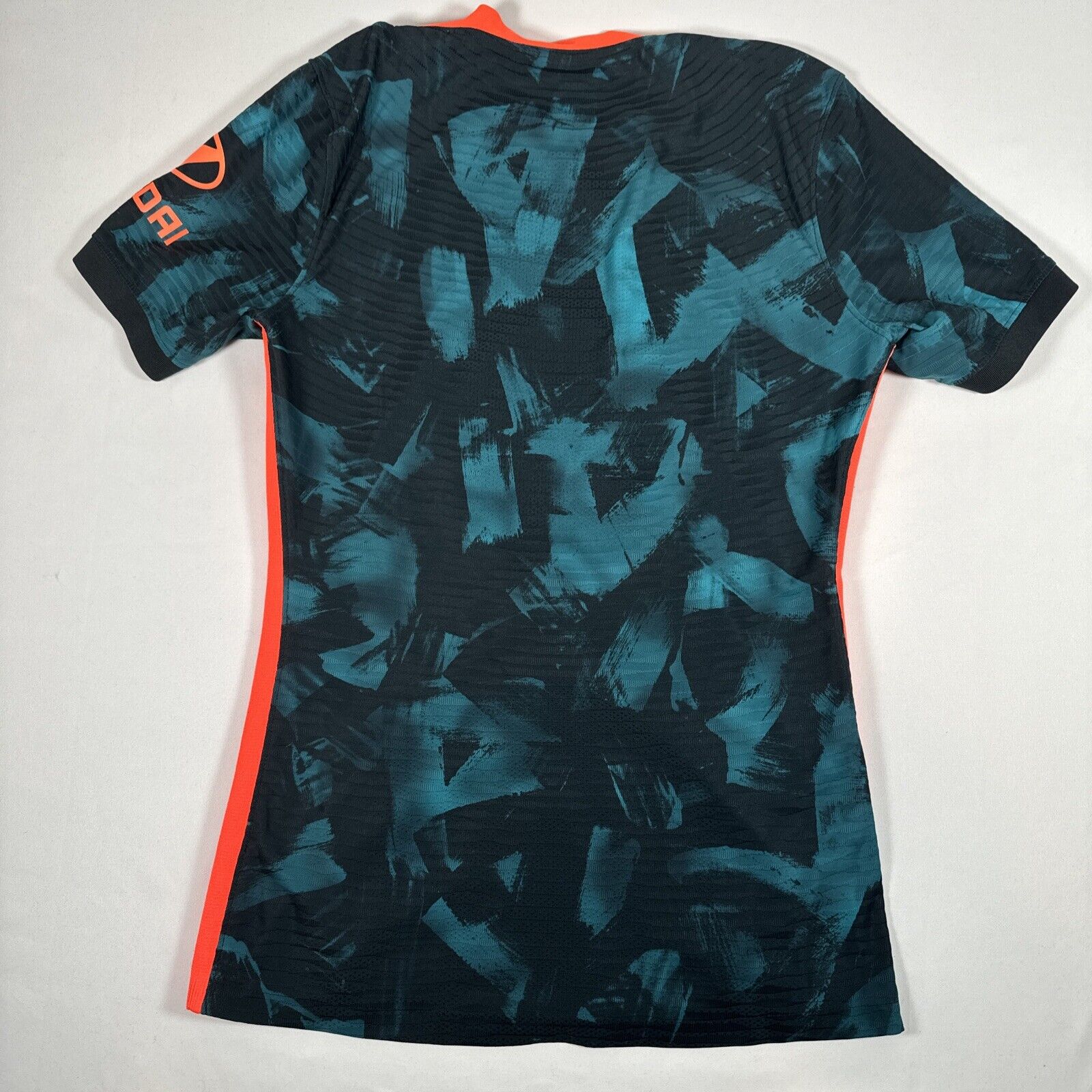 chelsea 2021 2022 third football shirt player issue medium3