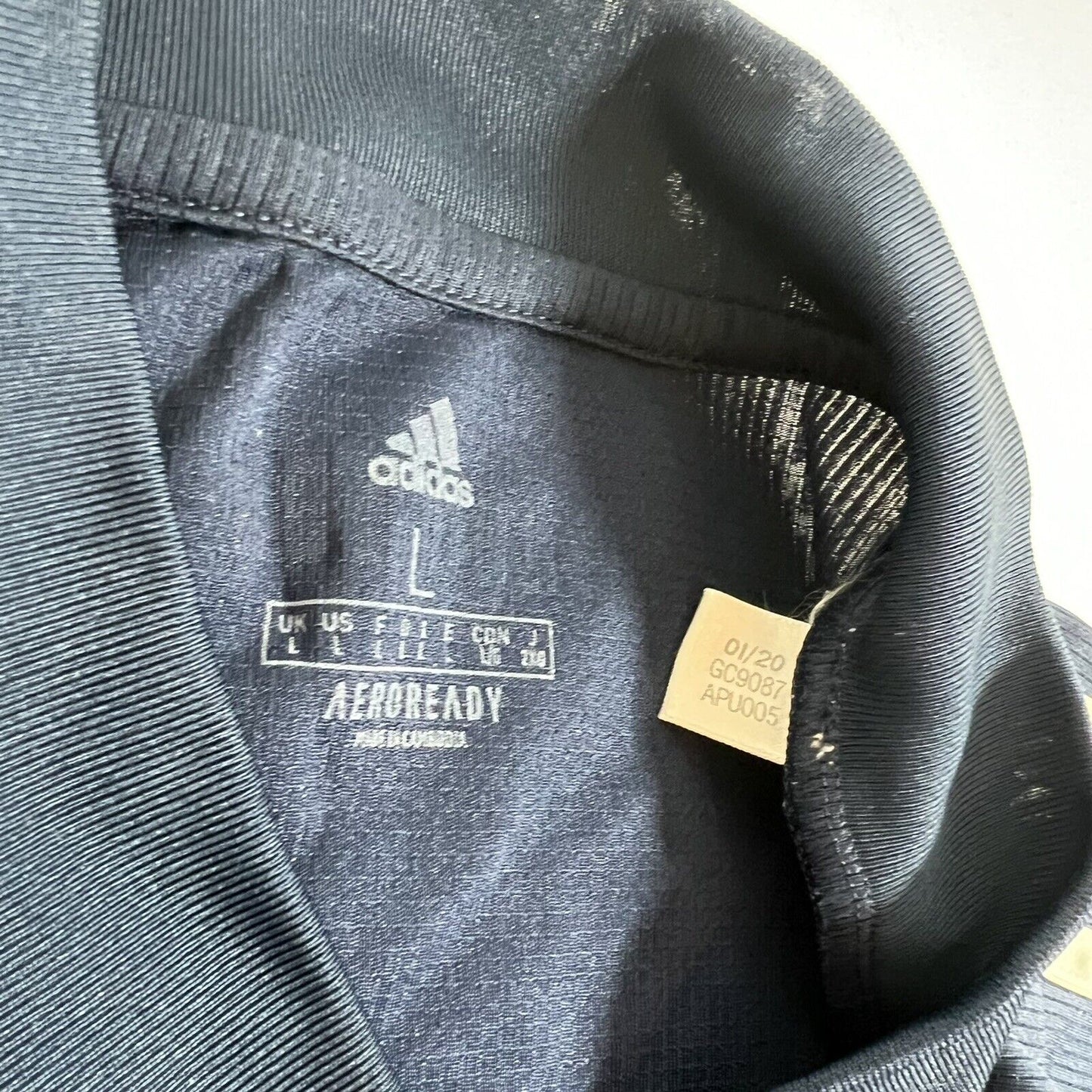 juventus 2020 2021 away football shirt men s large4