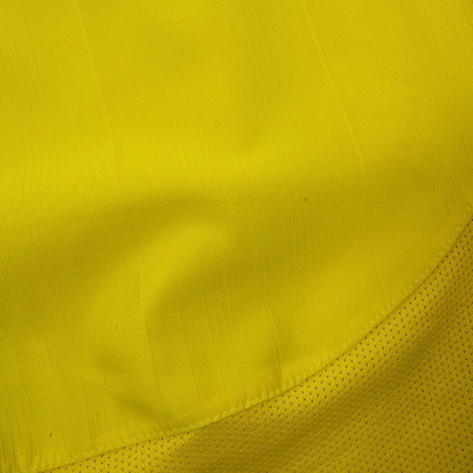 arsenal 2003 2004 2005 away third football shirt small6