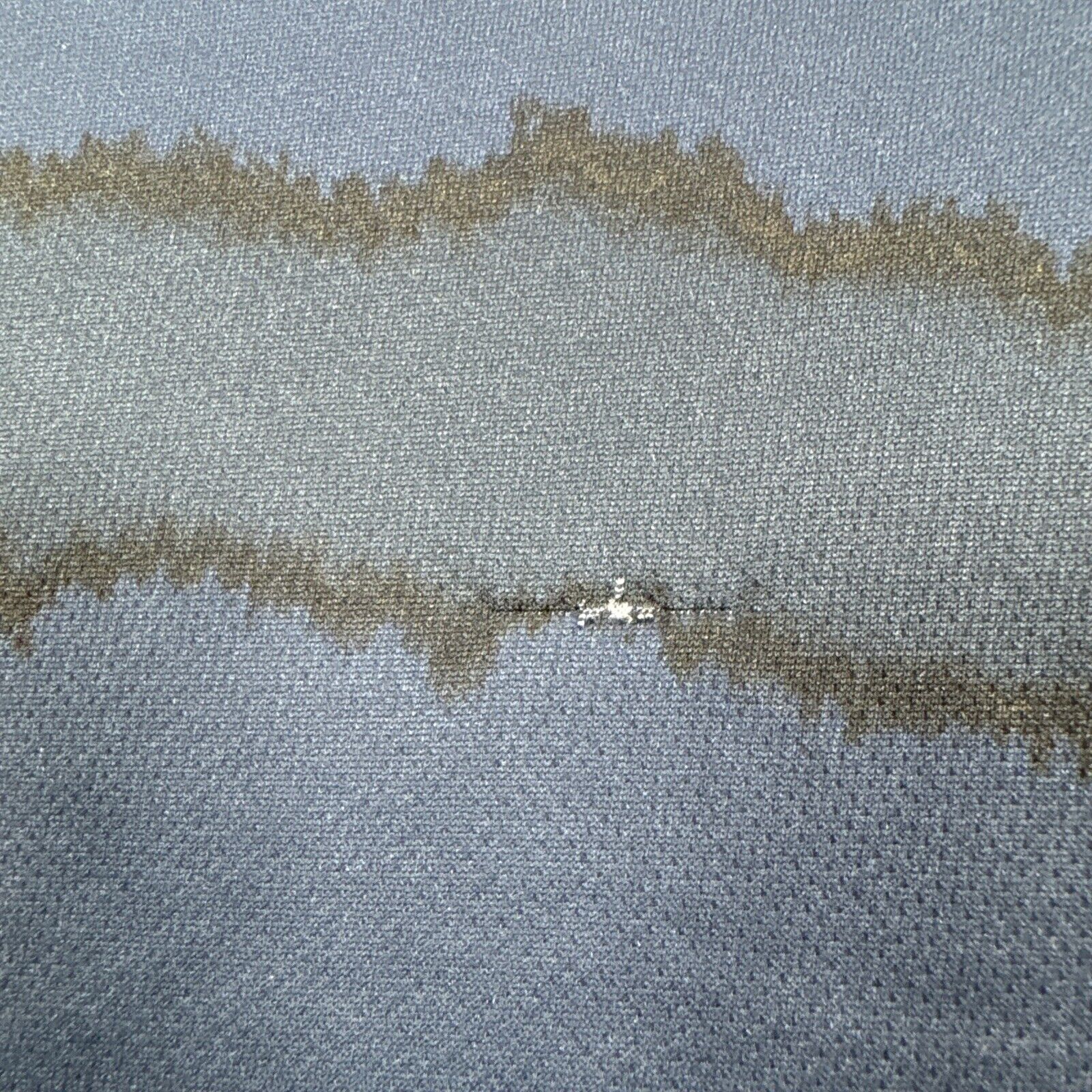 scotland 2020 2021 2022 home football shirt men s medium5