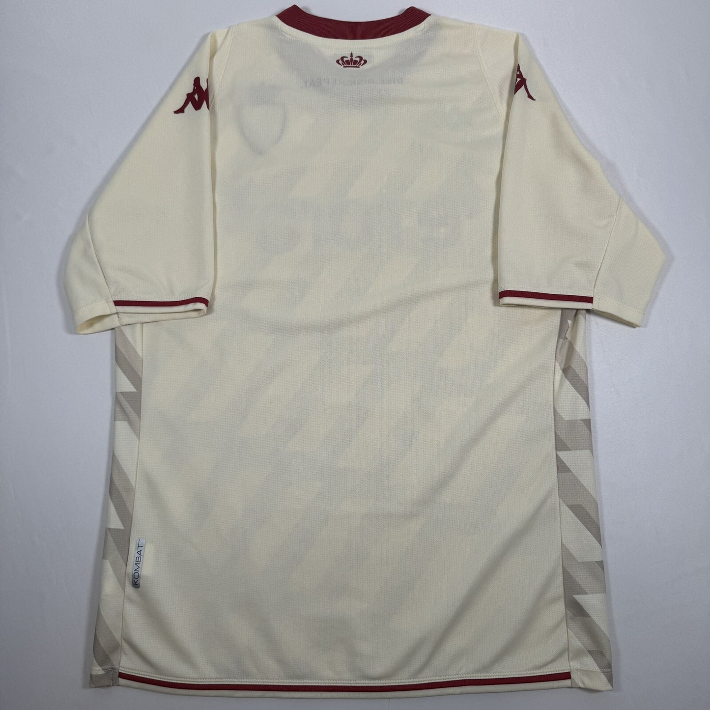 as monaco 2021 2022 third football shirt large3