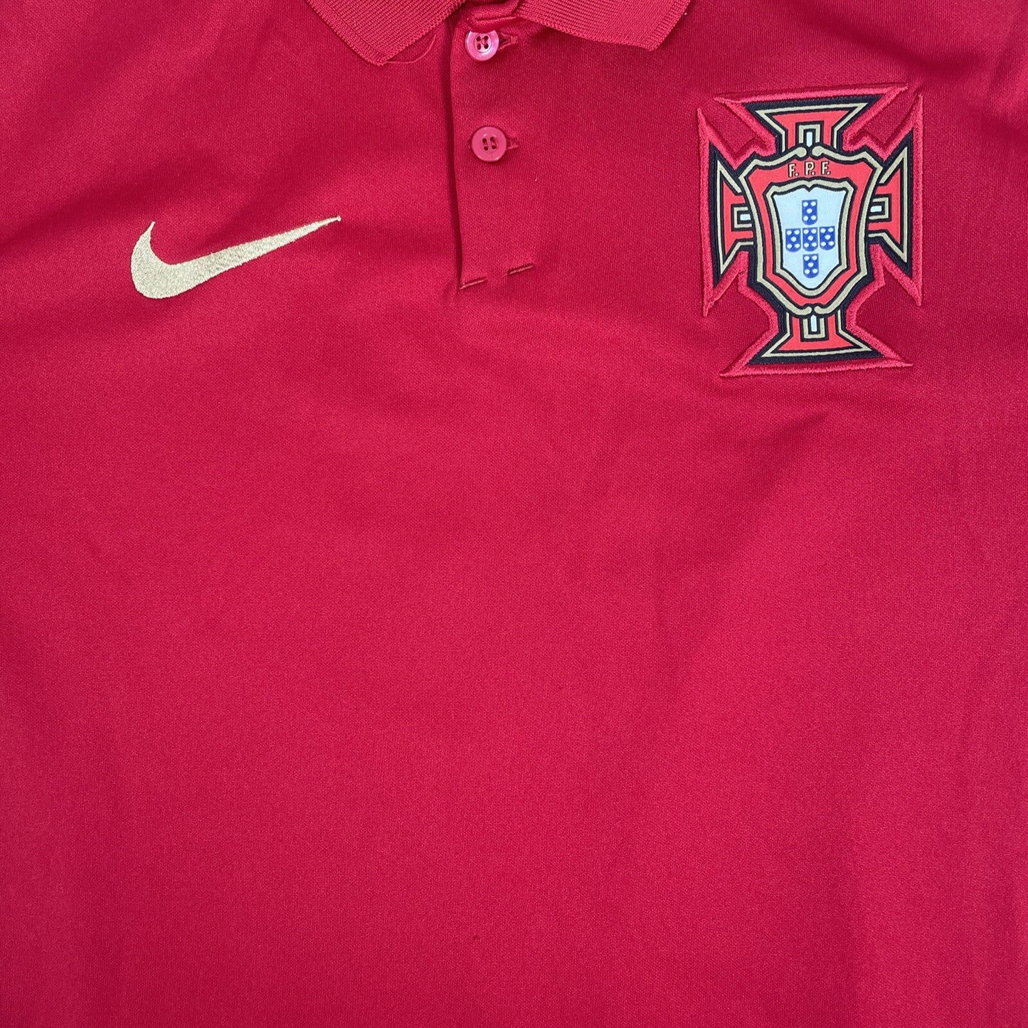 ruben diaz 4 portugal euro 2020 2021 2002home football shirt large2