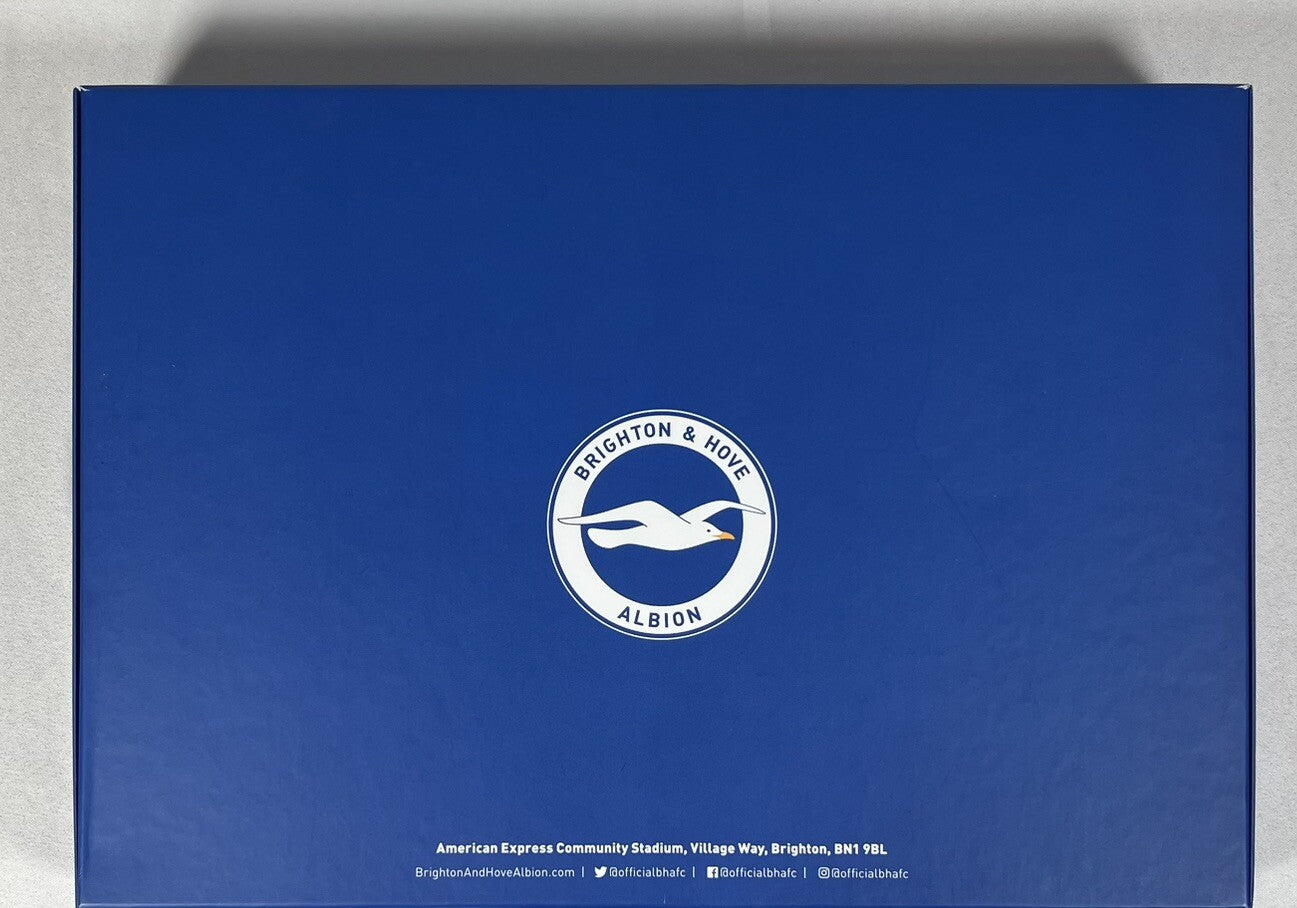 brighton propper 24 2019 2020 2021 away third football shirt boxed4