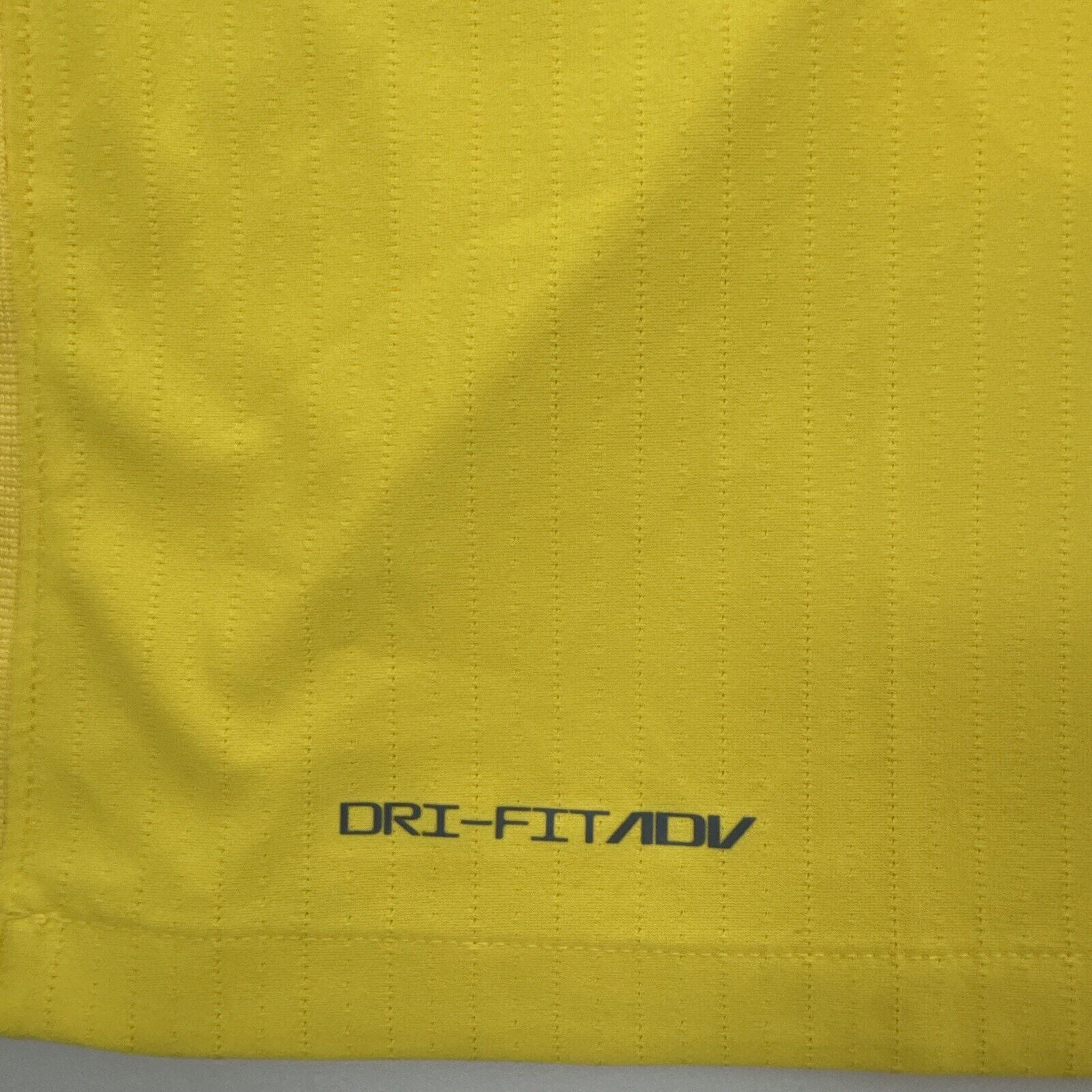 liverpool 2021 2022 third football shirt dri fit adv large bnwt4