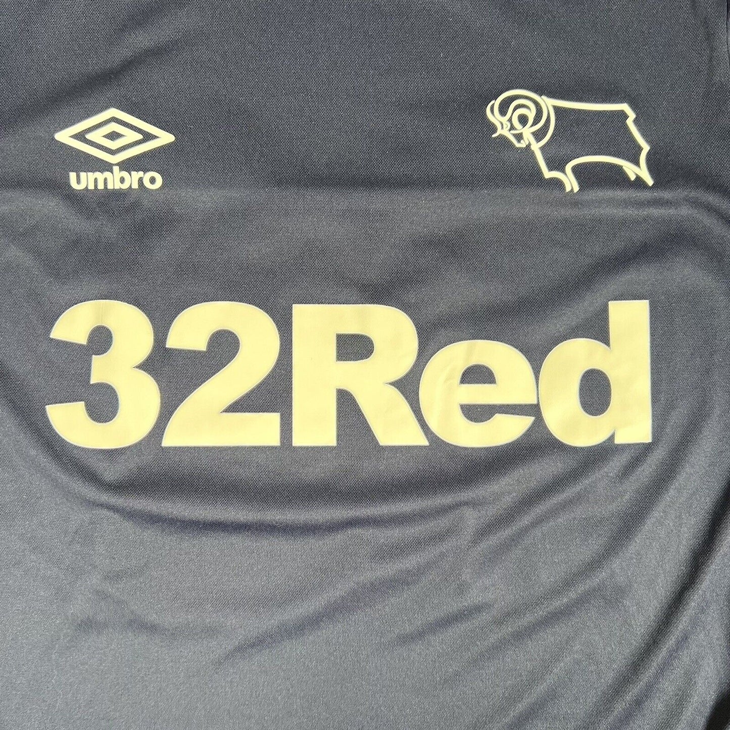 nugent 28 derby 2018 2019 away football shirt small2