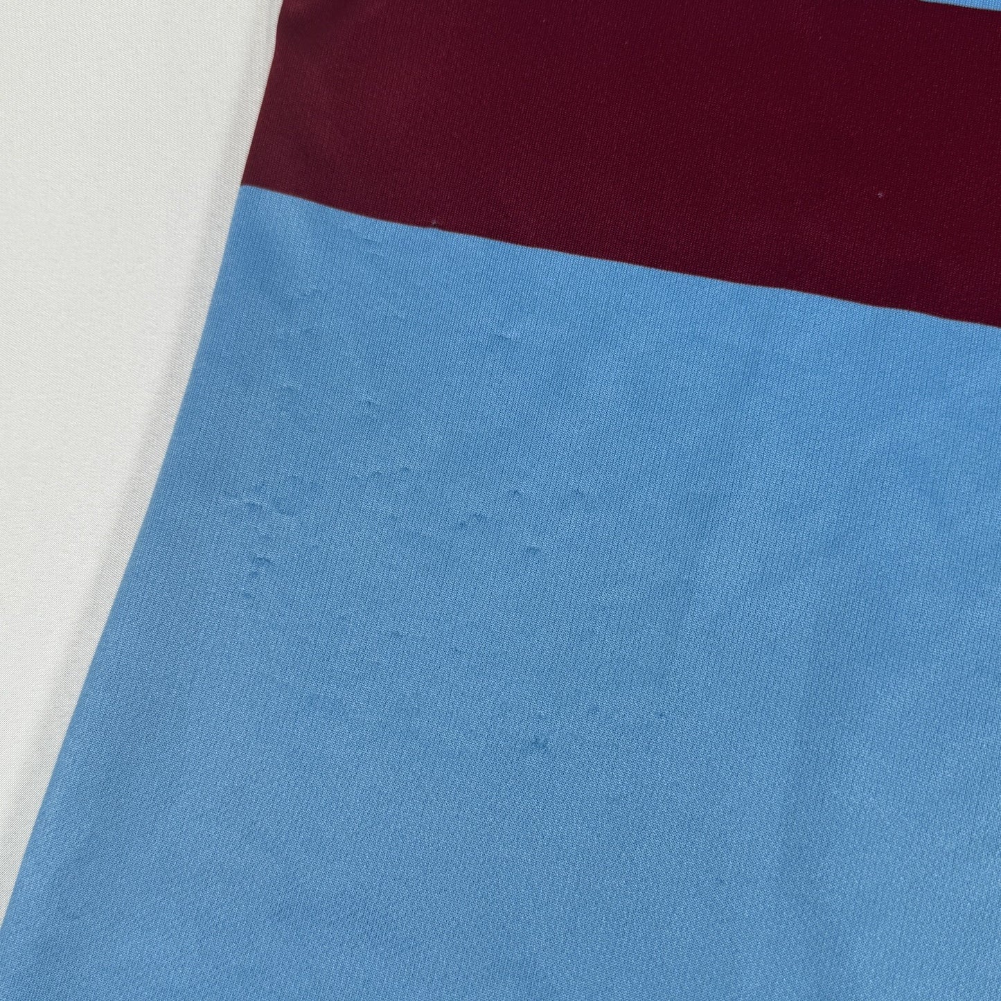 west ham united 2020 2021 away football shirt large6