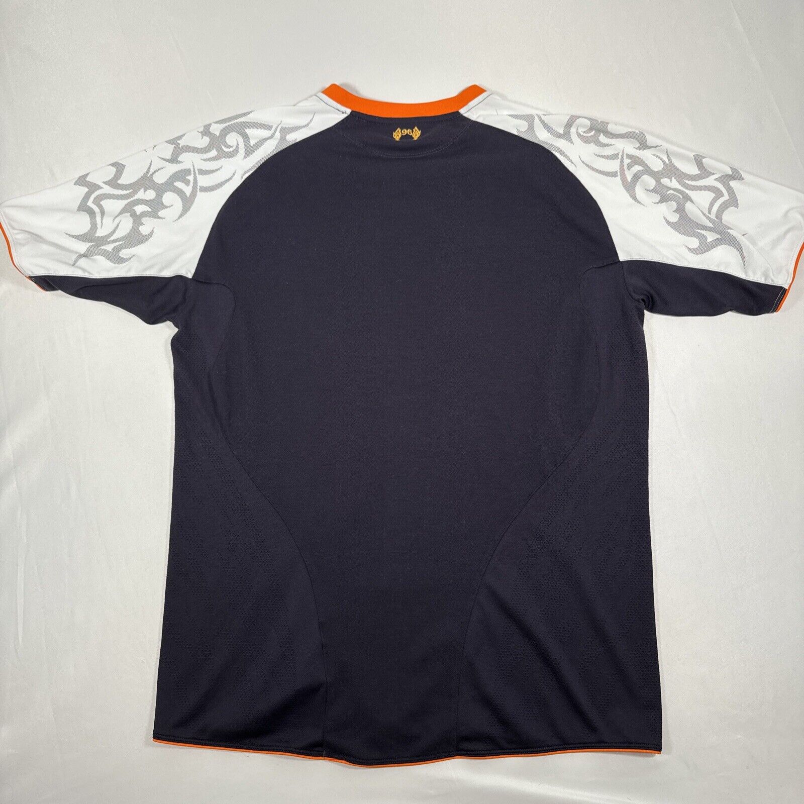 liverpool 2012 2013 third football shirt large3