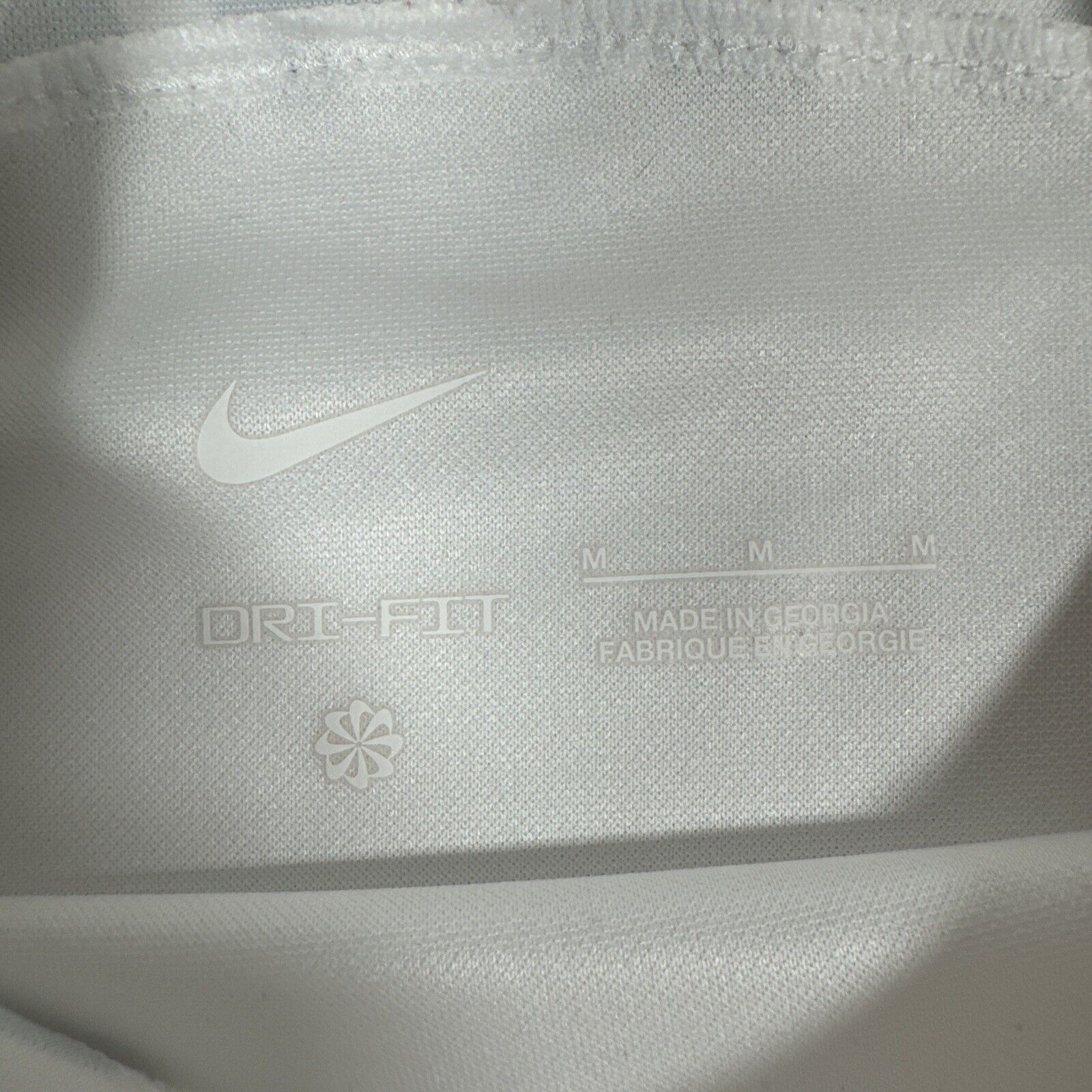 poland 2022 2023 2024 home football shirt medium4