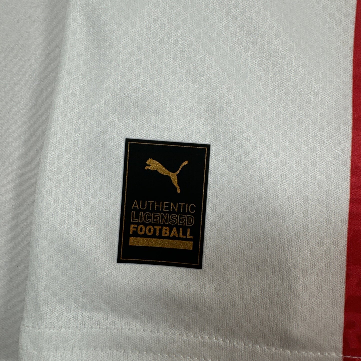 psv 2022 2023 home football shirt men s xl6