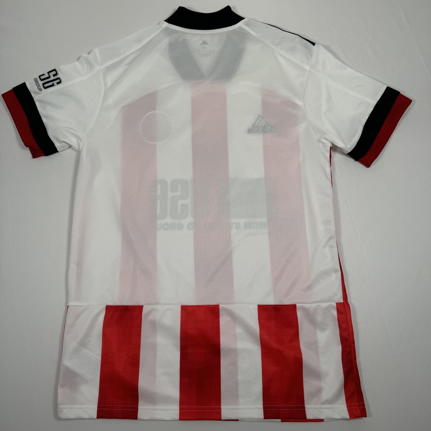 sheffield united 2020 2021 home football shirt medium3