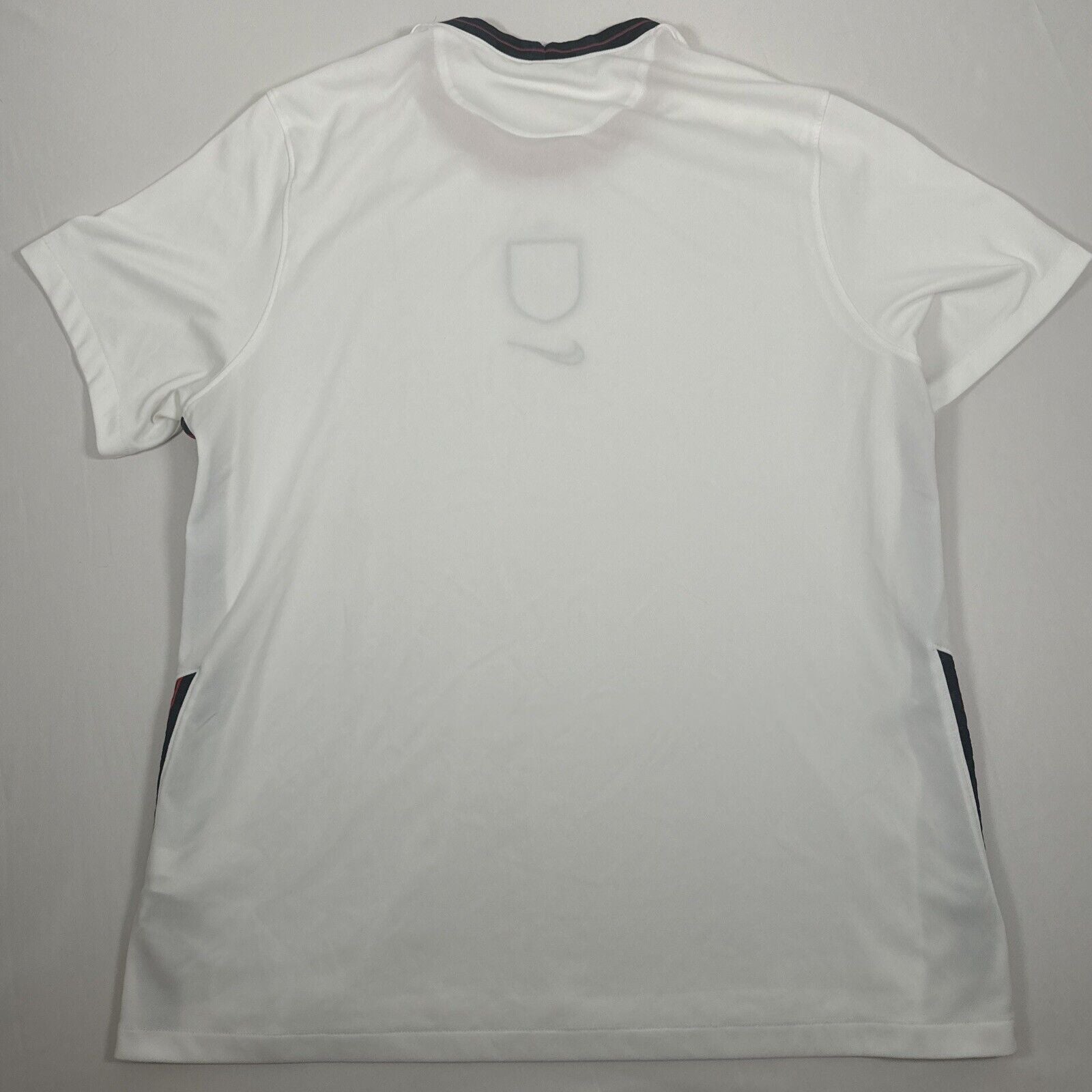 england 2020 2021 2022 home football shirt 2xl xxl4