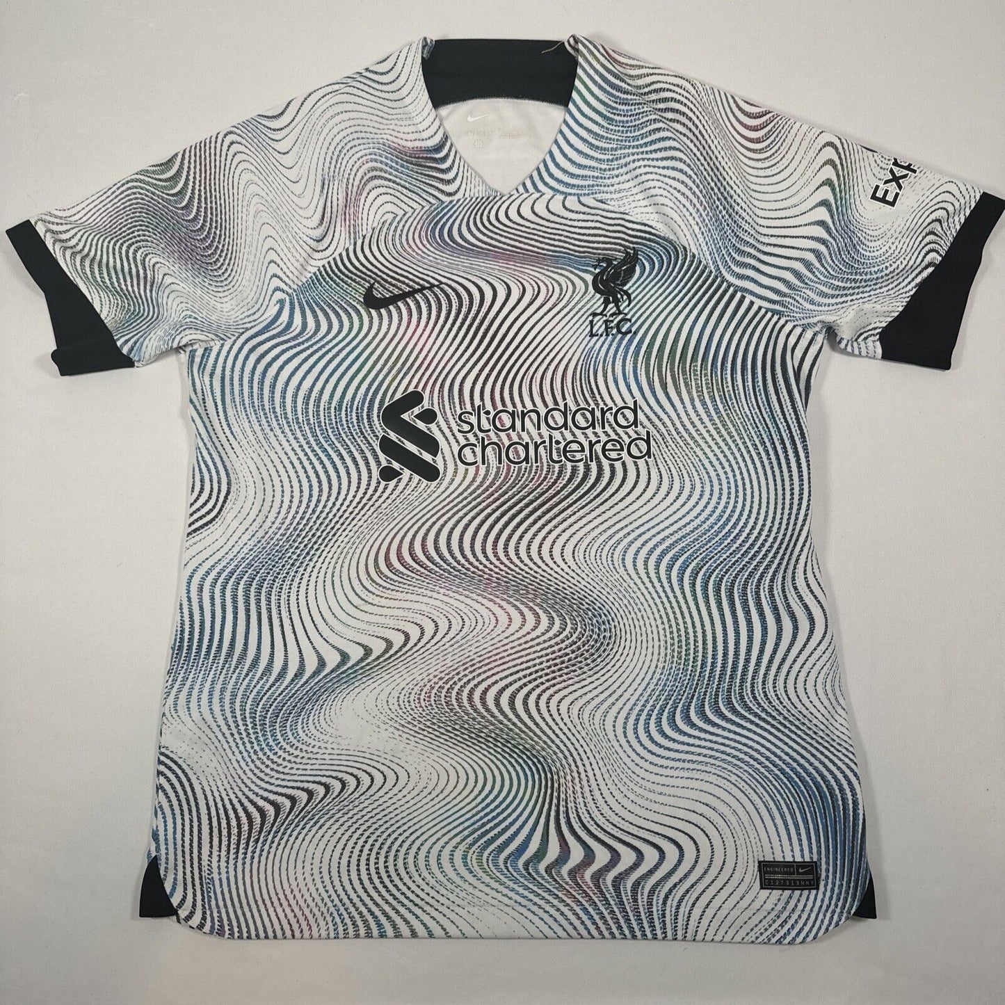 liverpool 2022 2023 away football shirt large2