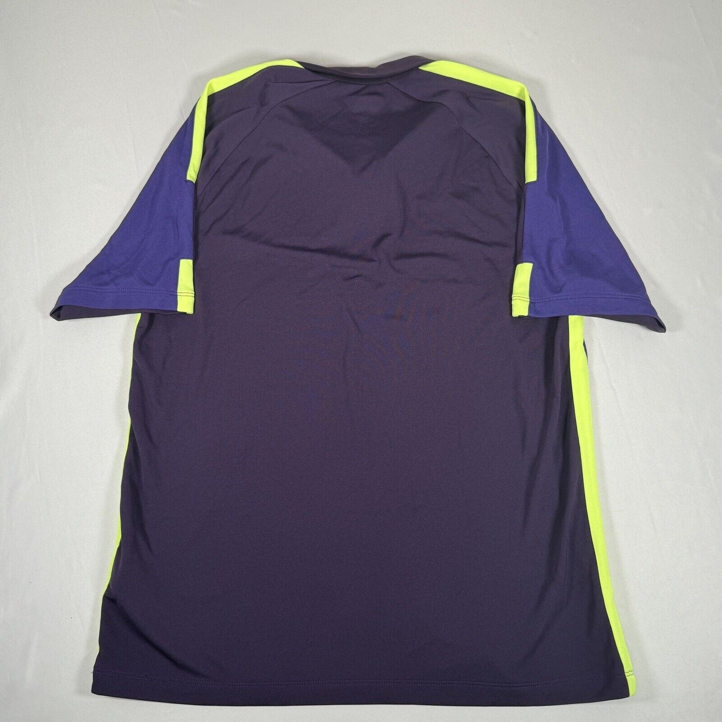 manchester city 2014 2015 third football shirt large3