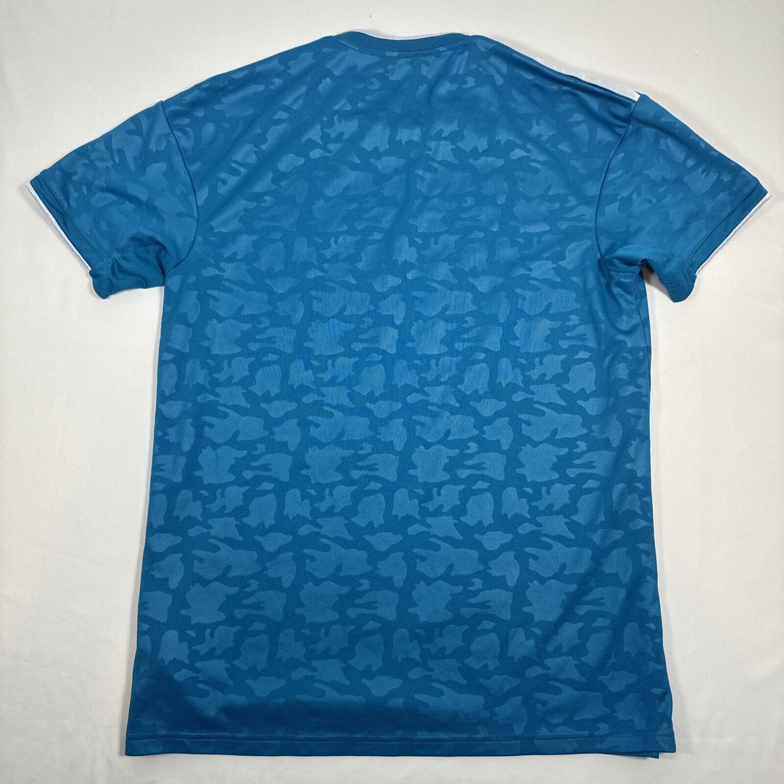 juventus 2019 2020 third football shirt men s medium3