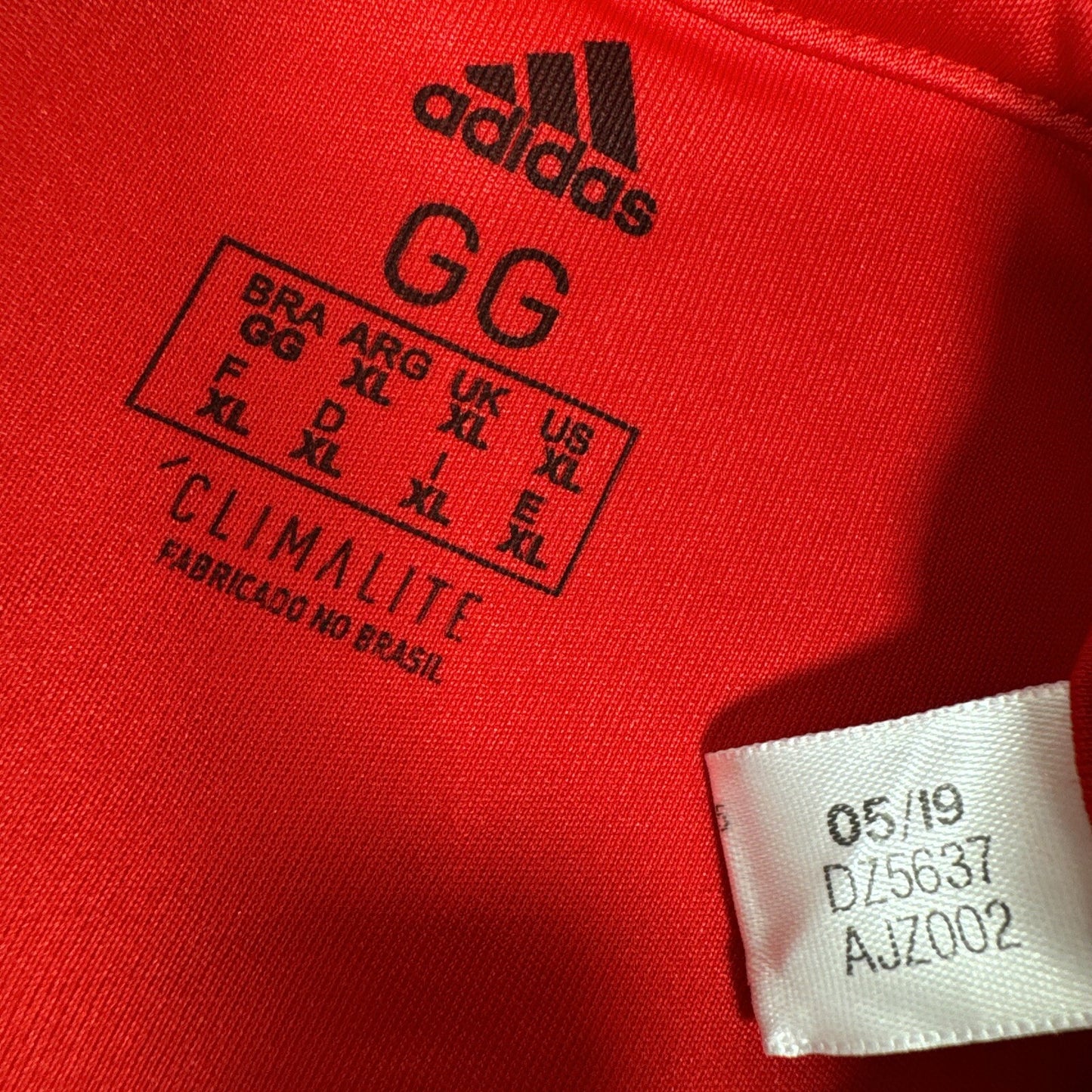 dani alves 10 sao paulo 2019 2020 away football shirt men s xl5