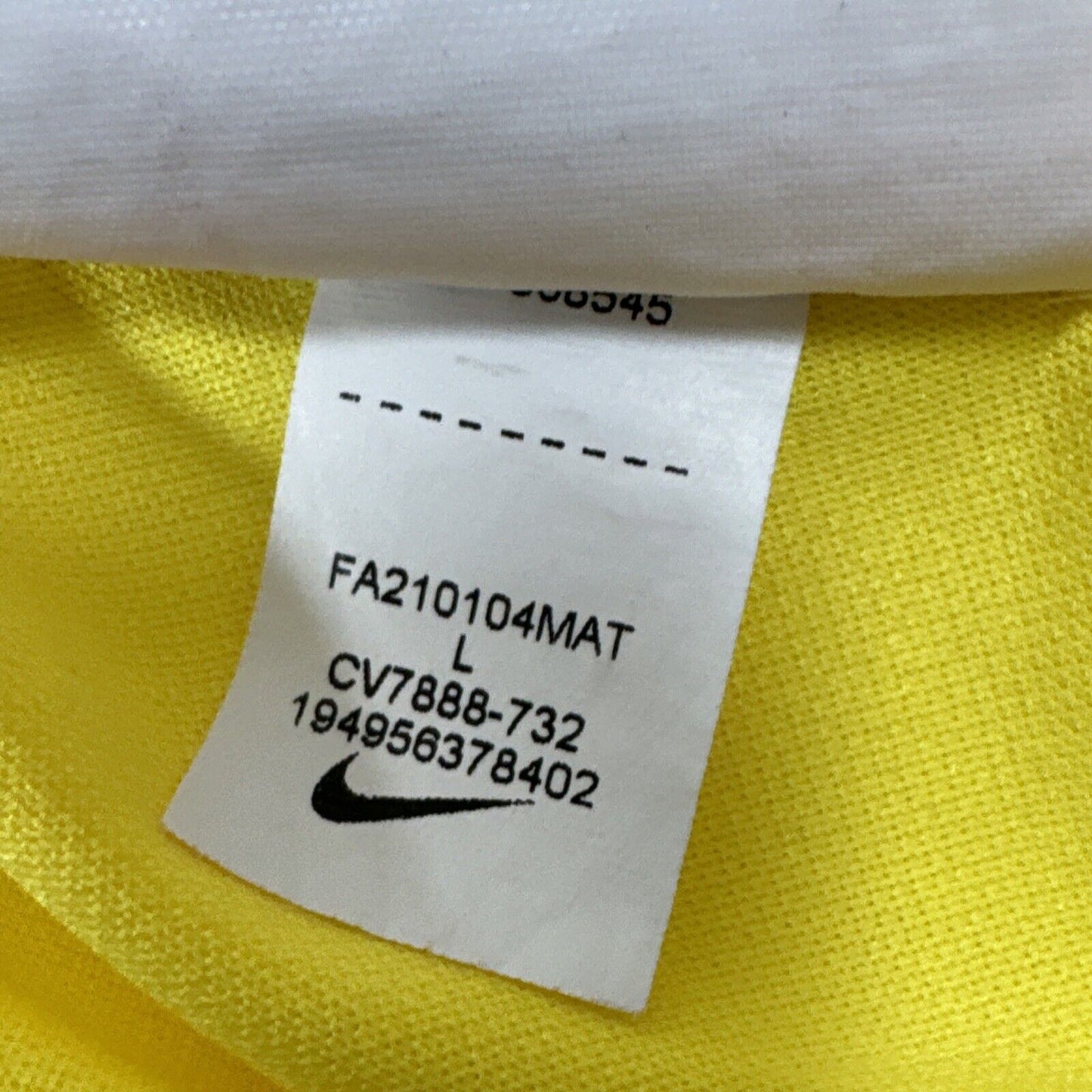 chelsea 2021 2022 away football shirt large5