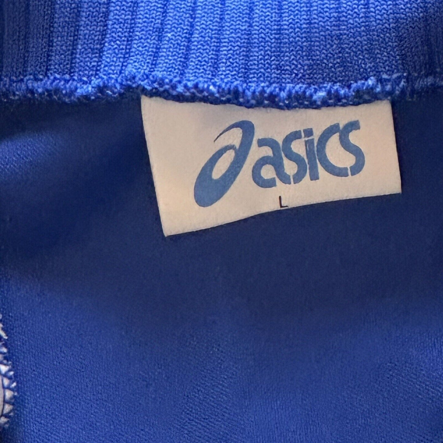 4 millwall 1994 1995 1996 home football shirt men s large 15