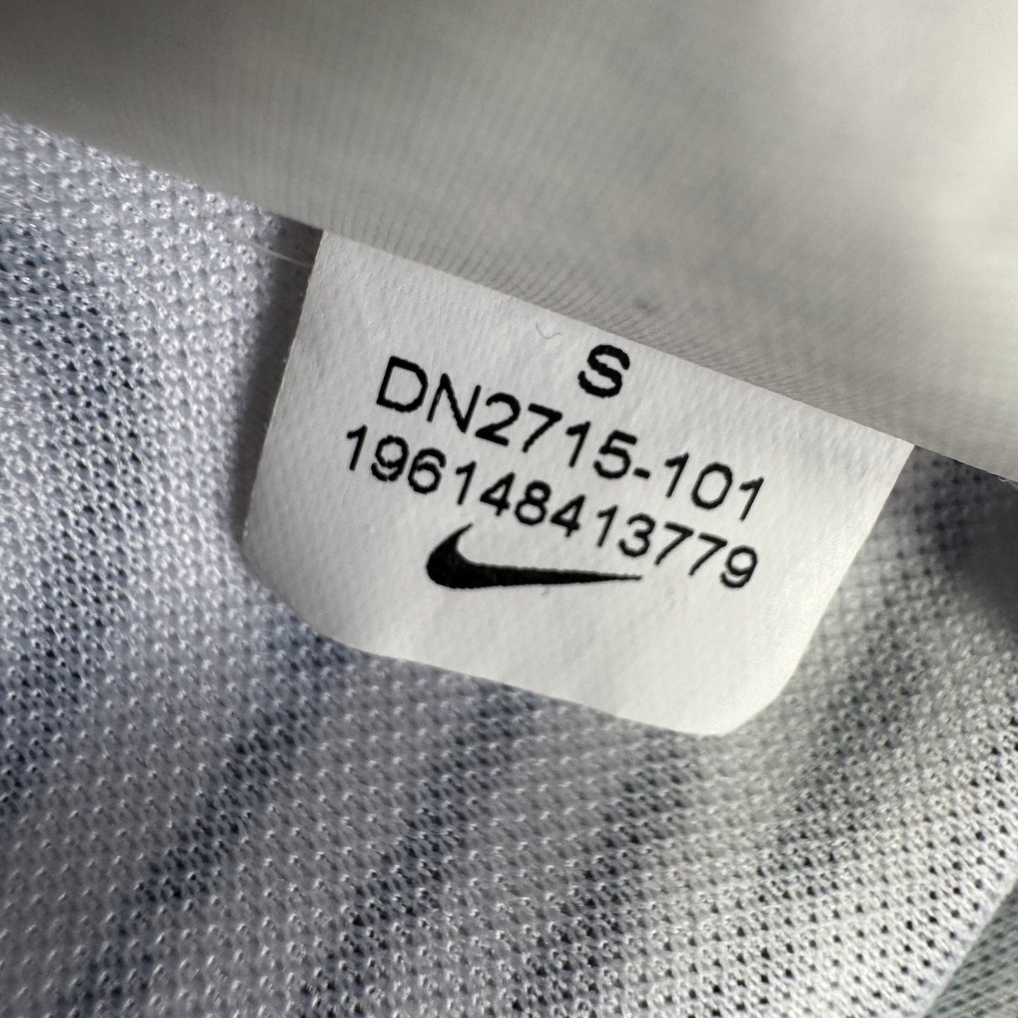 Liverpool 2022/2023 Away Football Shirt Small