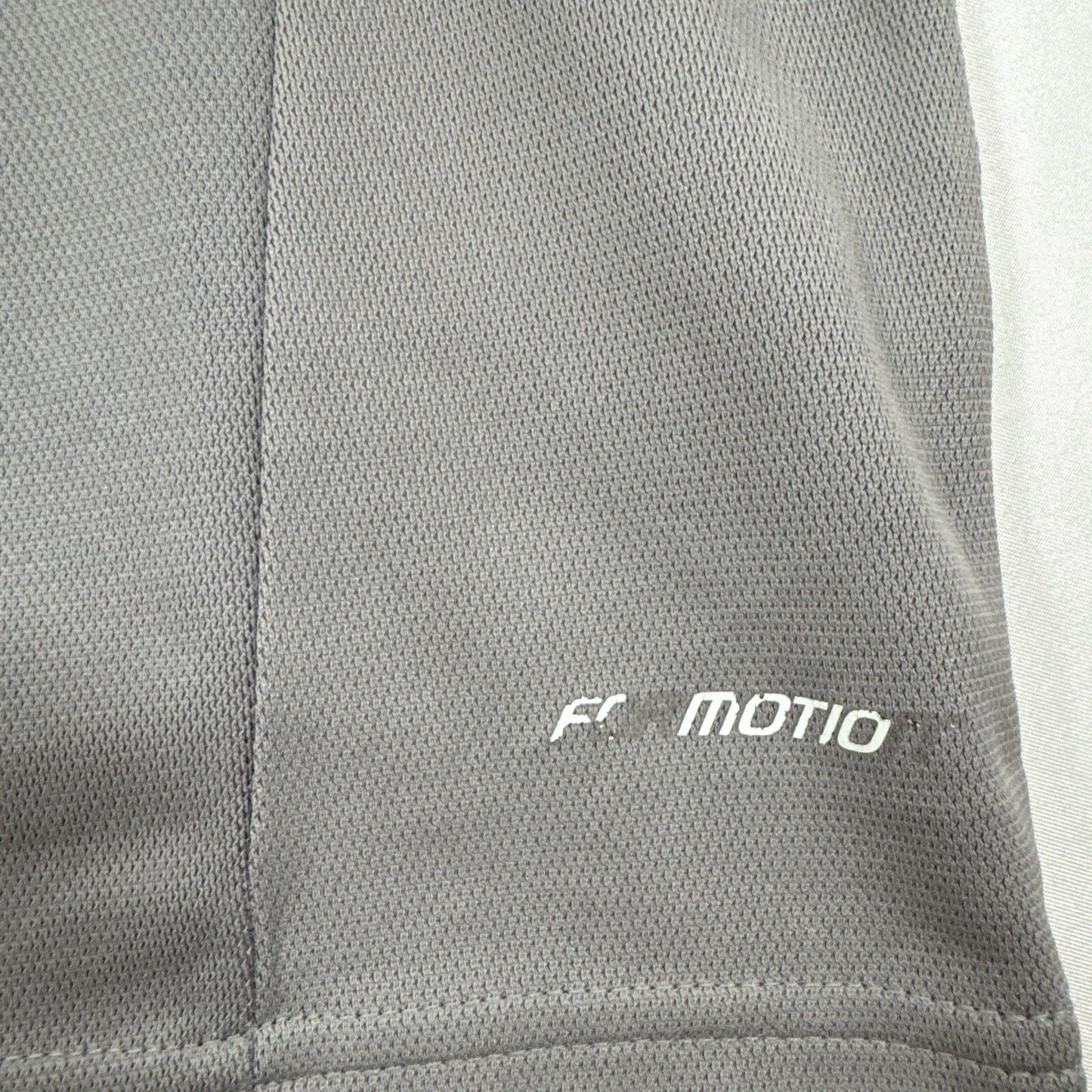 besiktas 2013 2014 third football shirt formotion small8