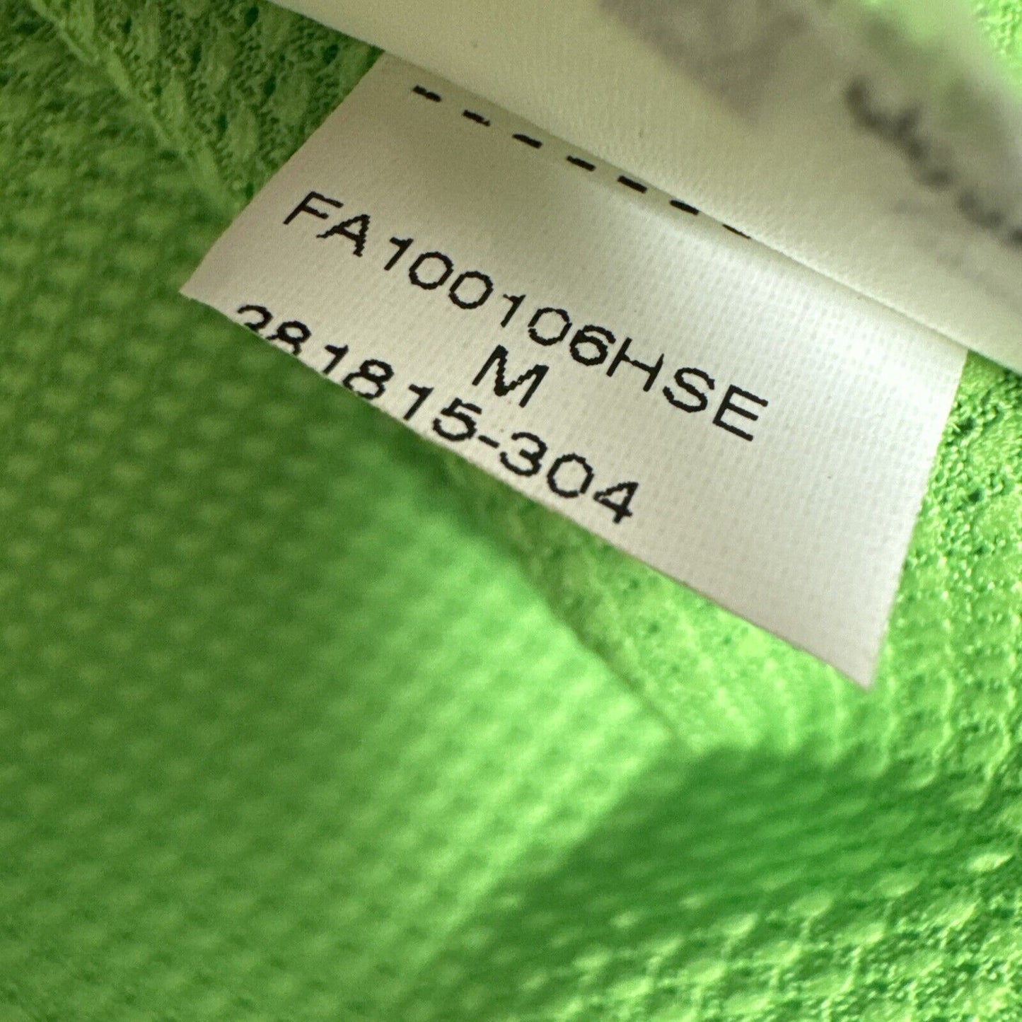 celtic 2010 2011 away football shirt men s medium5