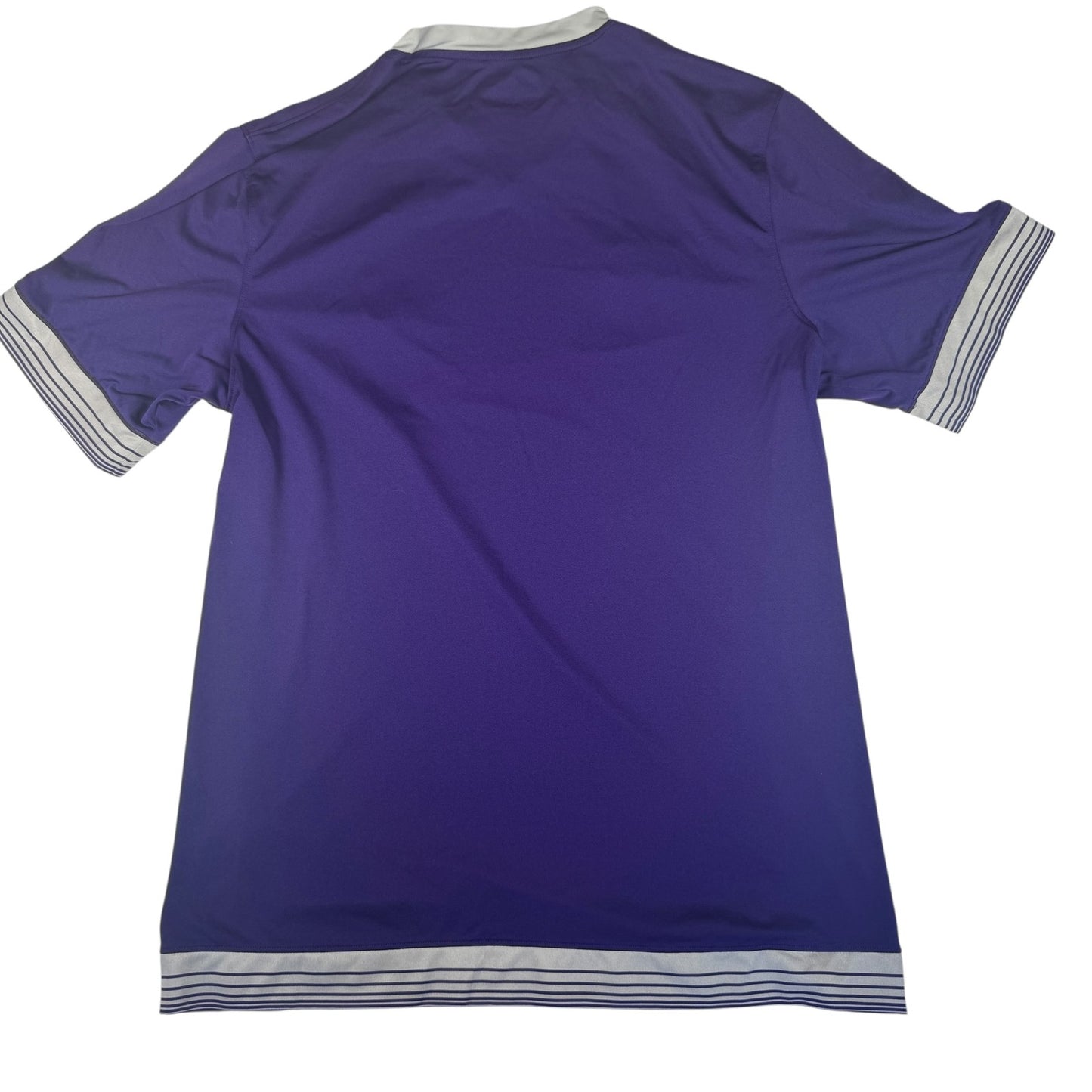 Tottenham Hotspur 2015/2016 Third Football Shirt XL