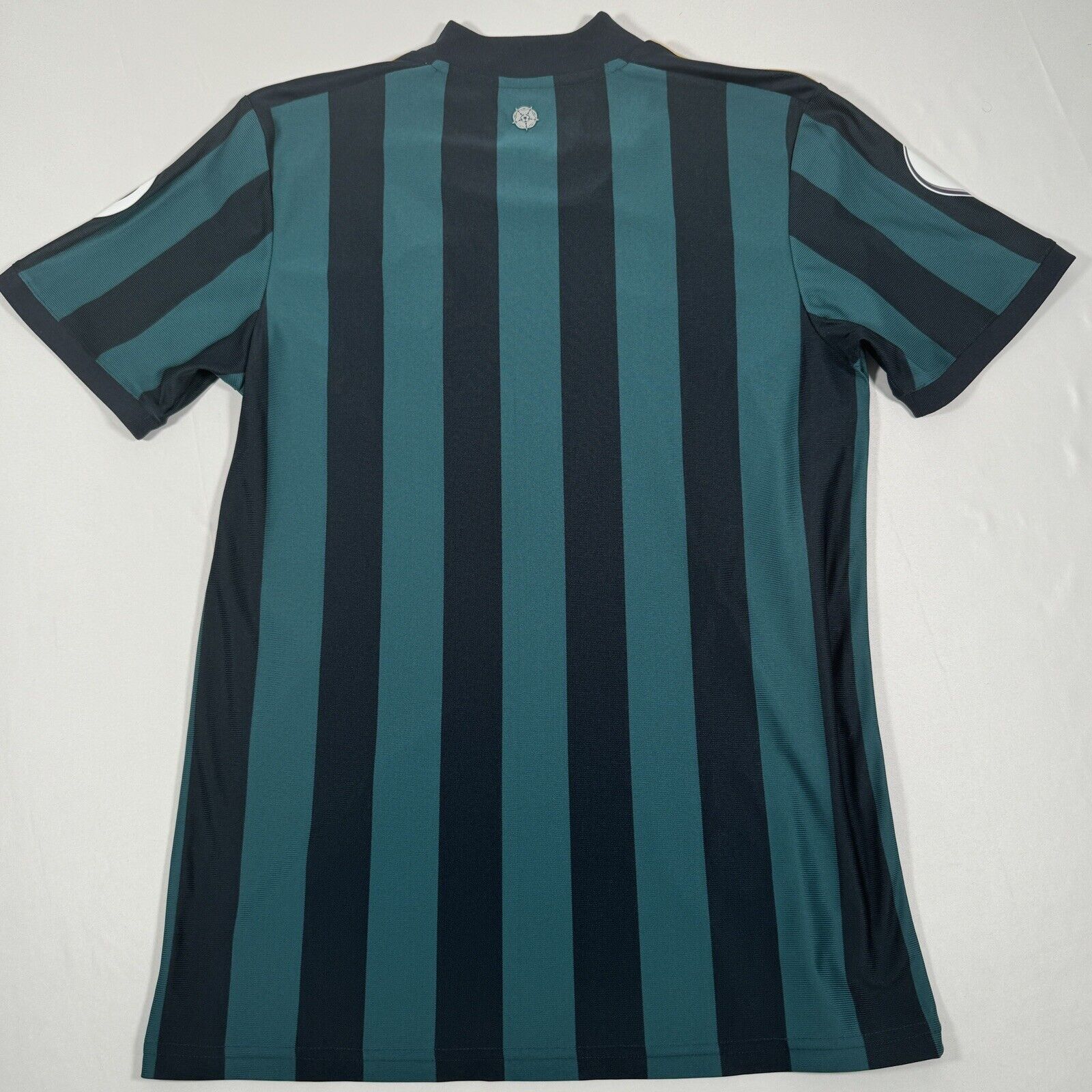 leeds united 2020 2021 away football shirt medium3