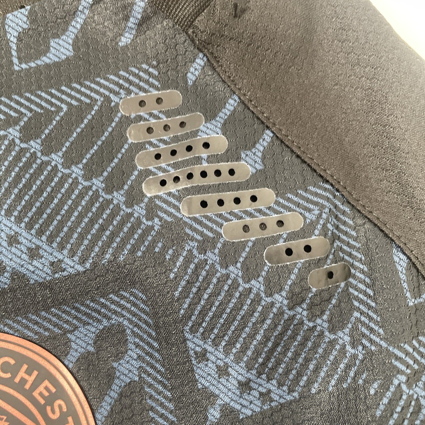 foden 47 manchester city 2020 2021 away football shirt player spec medium5