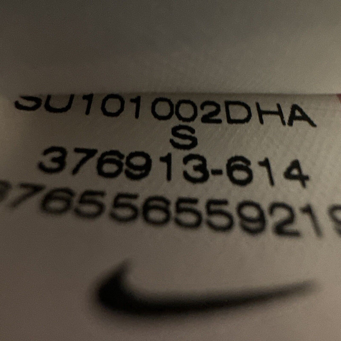 croatia 2010 2011 2012 home football shirt men s small5